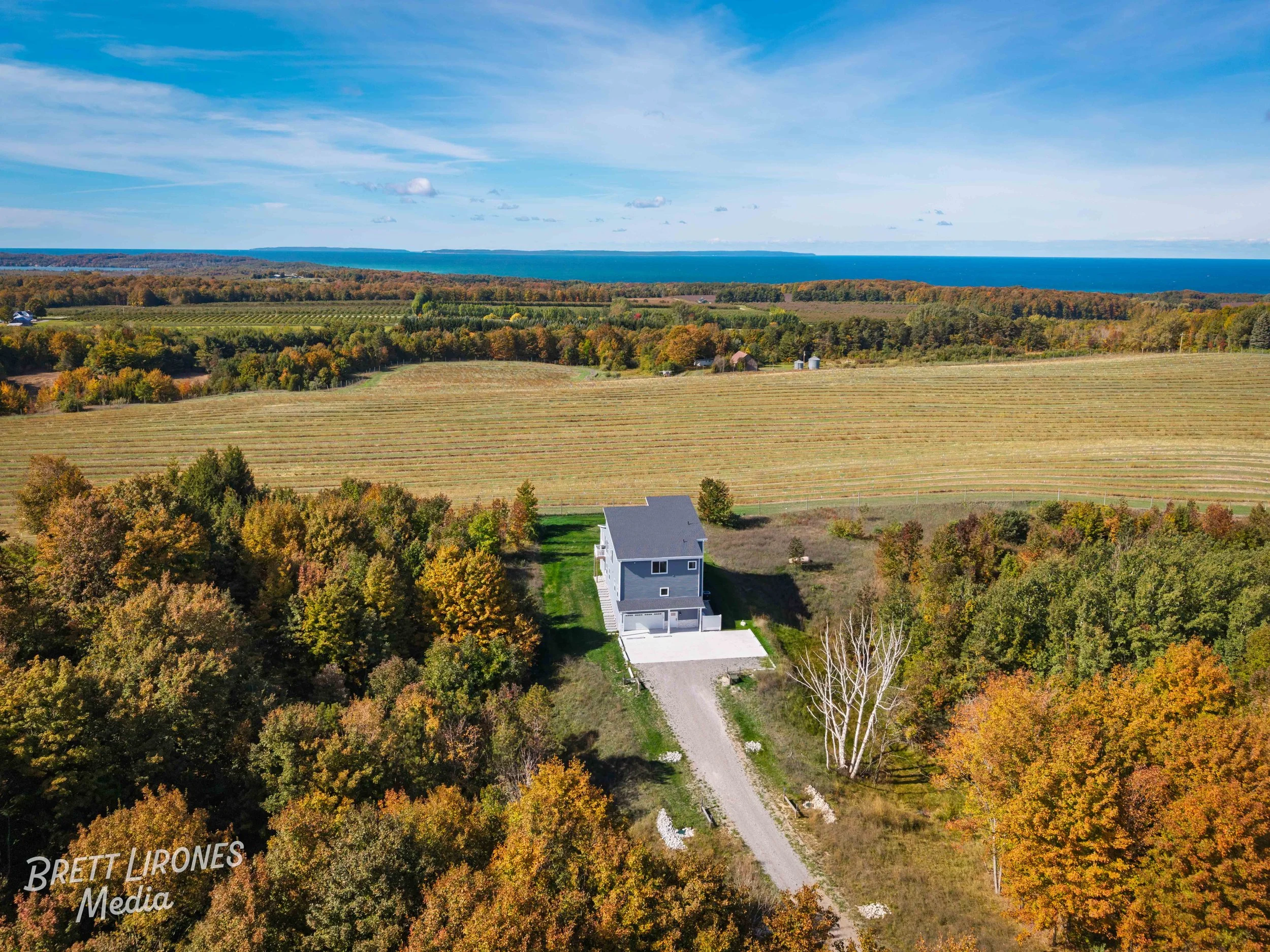 Watermark_web_DJI_20261009010217_0456_D.jpg