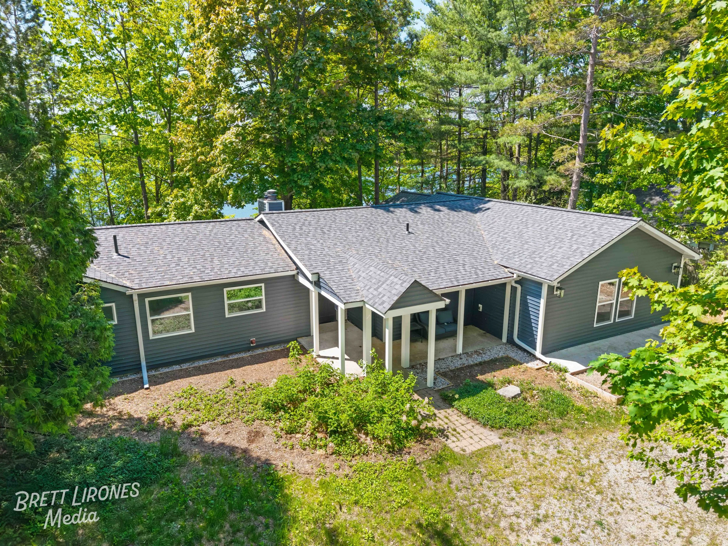 Watermark_web_DJI_20260529001018_0704_D.jpg