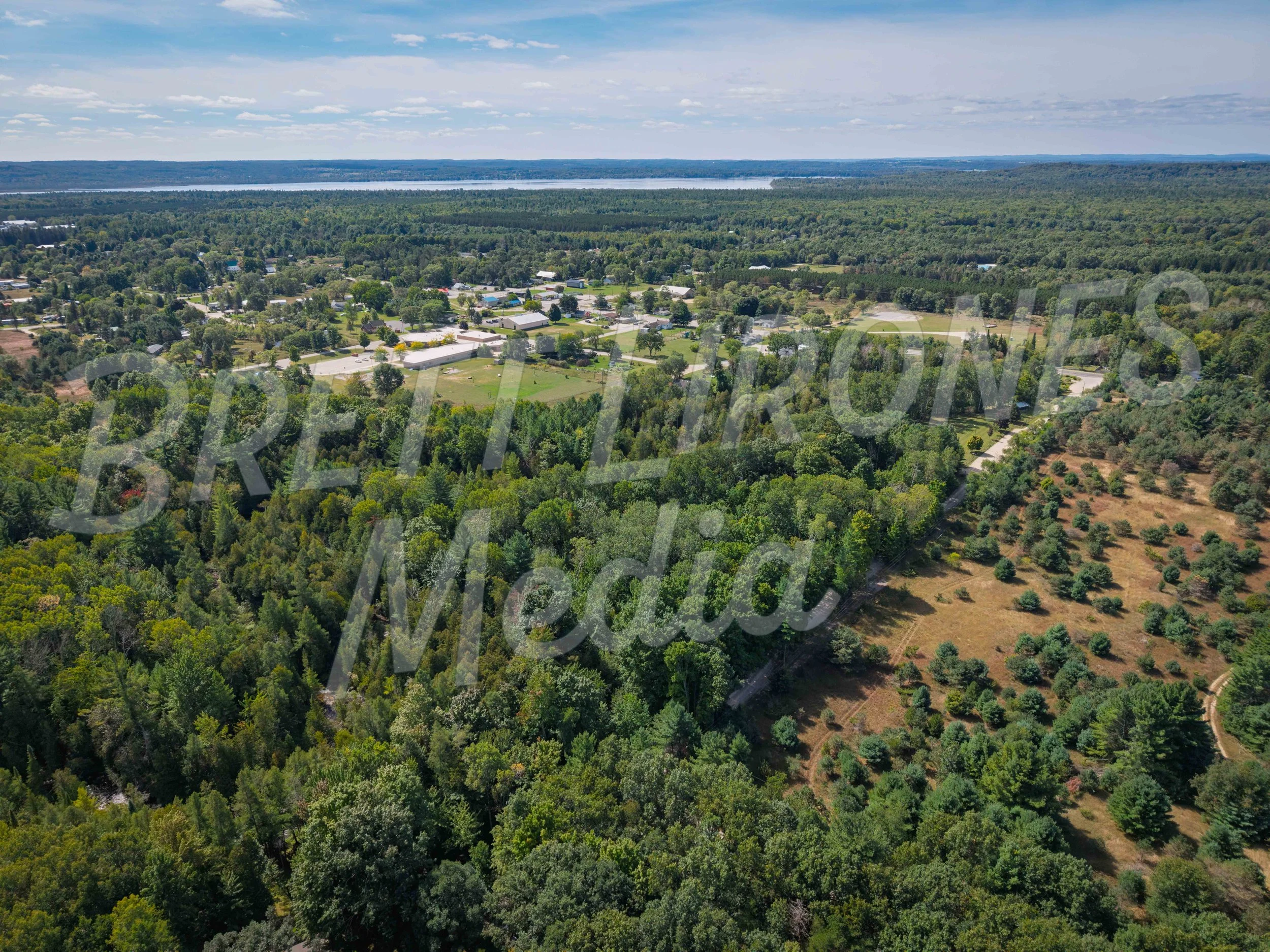 Watermark_web_DJI_20260915014349_0146_D.jpg