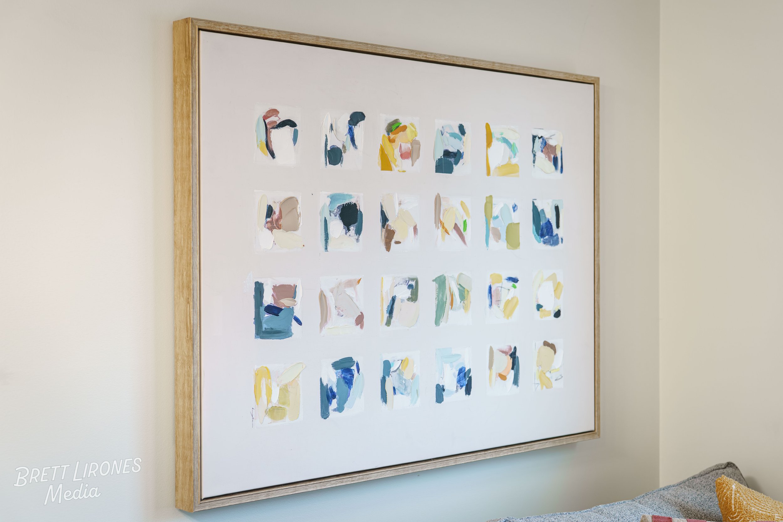 Watermark_web_A7R05991.jpg