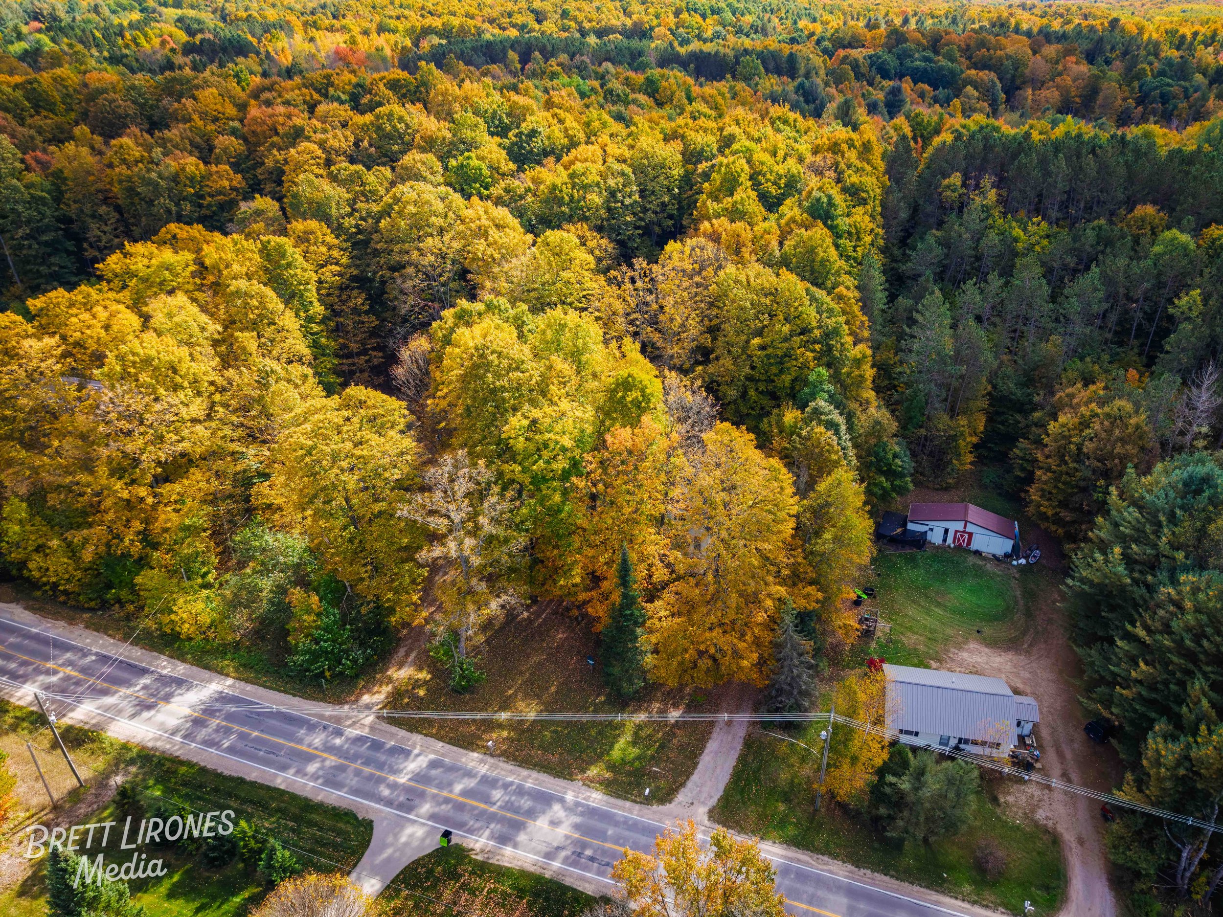 Watermark_web_DJI_20261008143431_0442_D.jpg