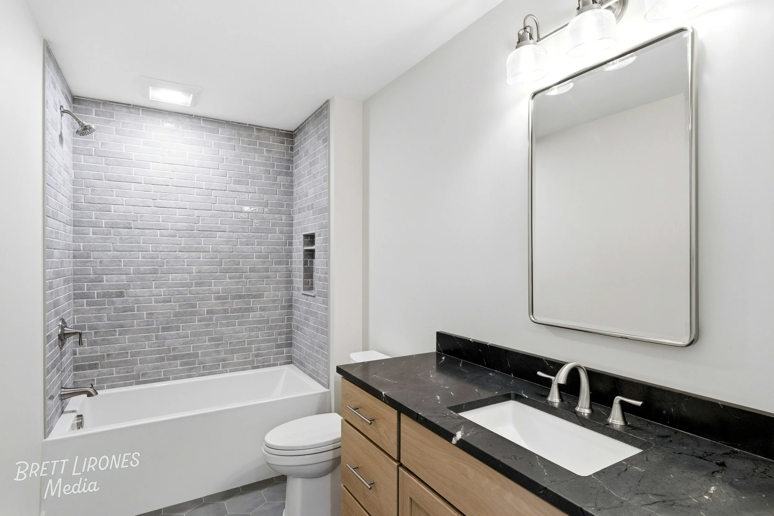 Watermark_web_A7409891_HDR.jpg