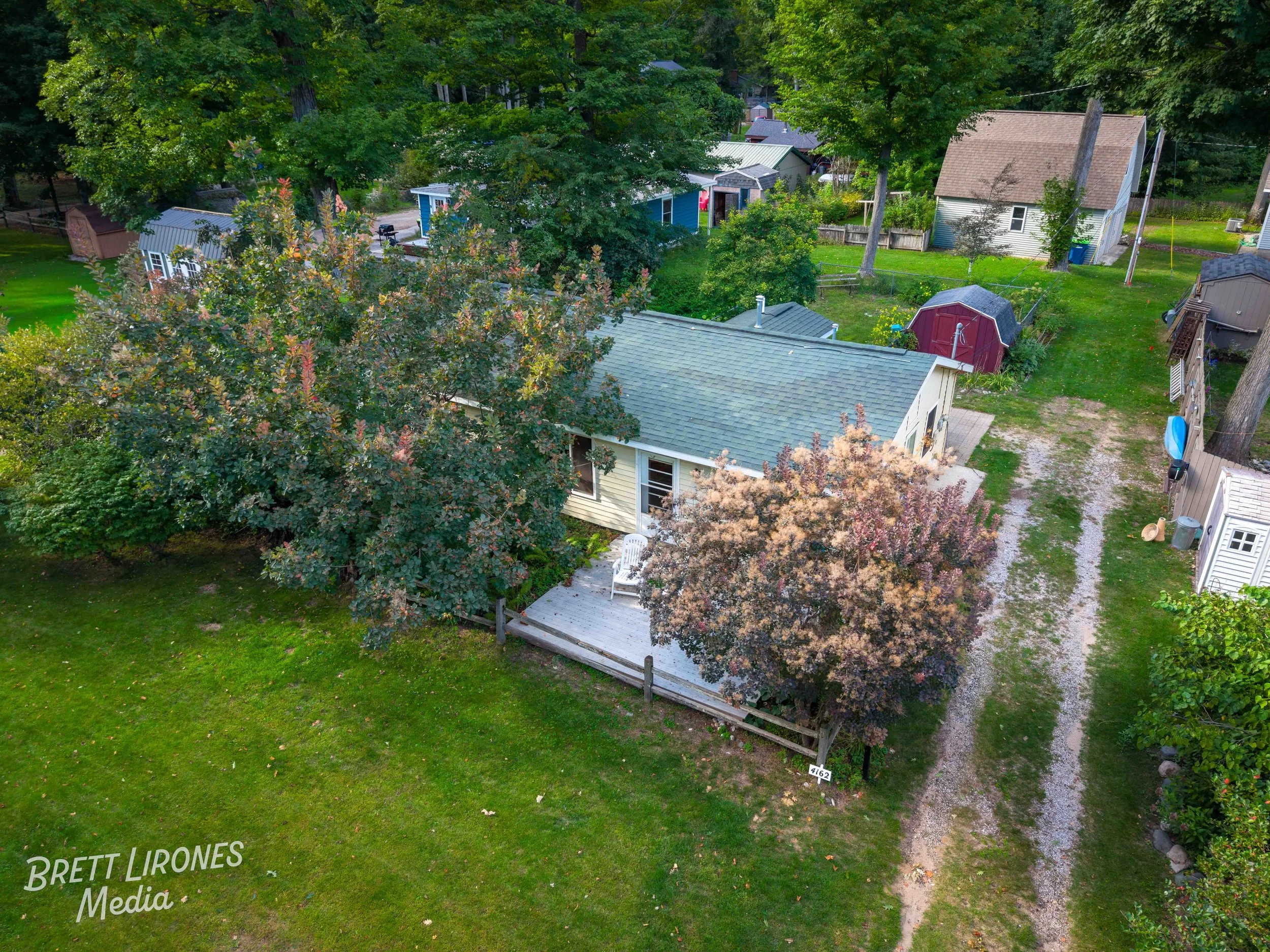 Watermark_web_DJI_20260917171044_0148_D.jpg