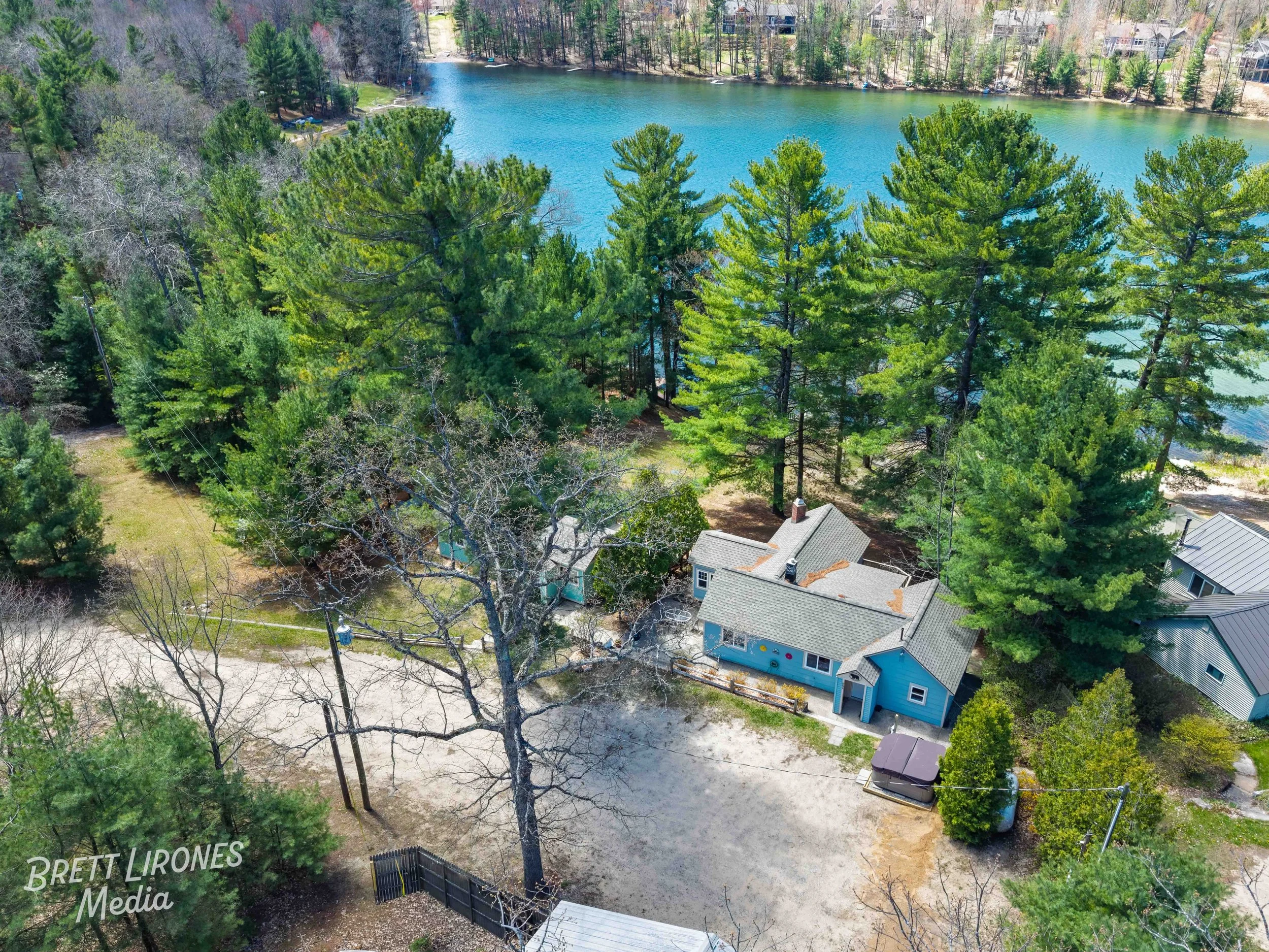 Watermark_web_DJI_20260512003046_0566_D.jpg