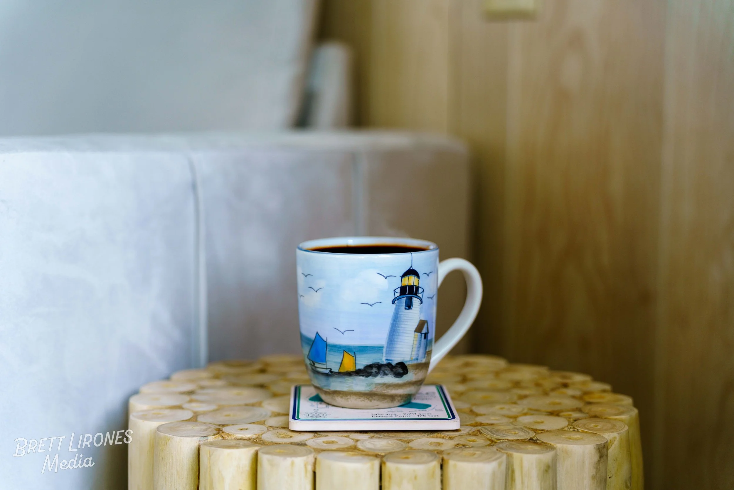 Watermark_web_A7R09737-Edit.jpg