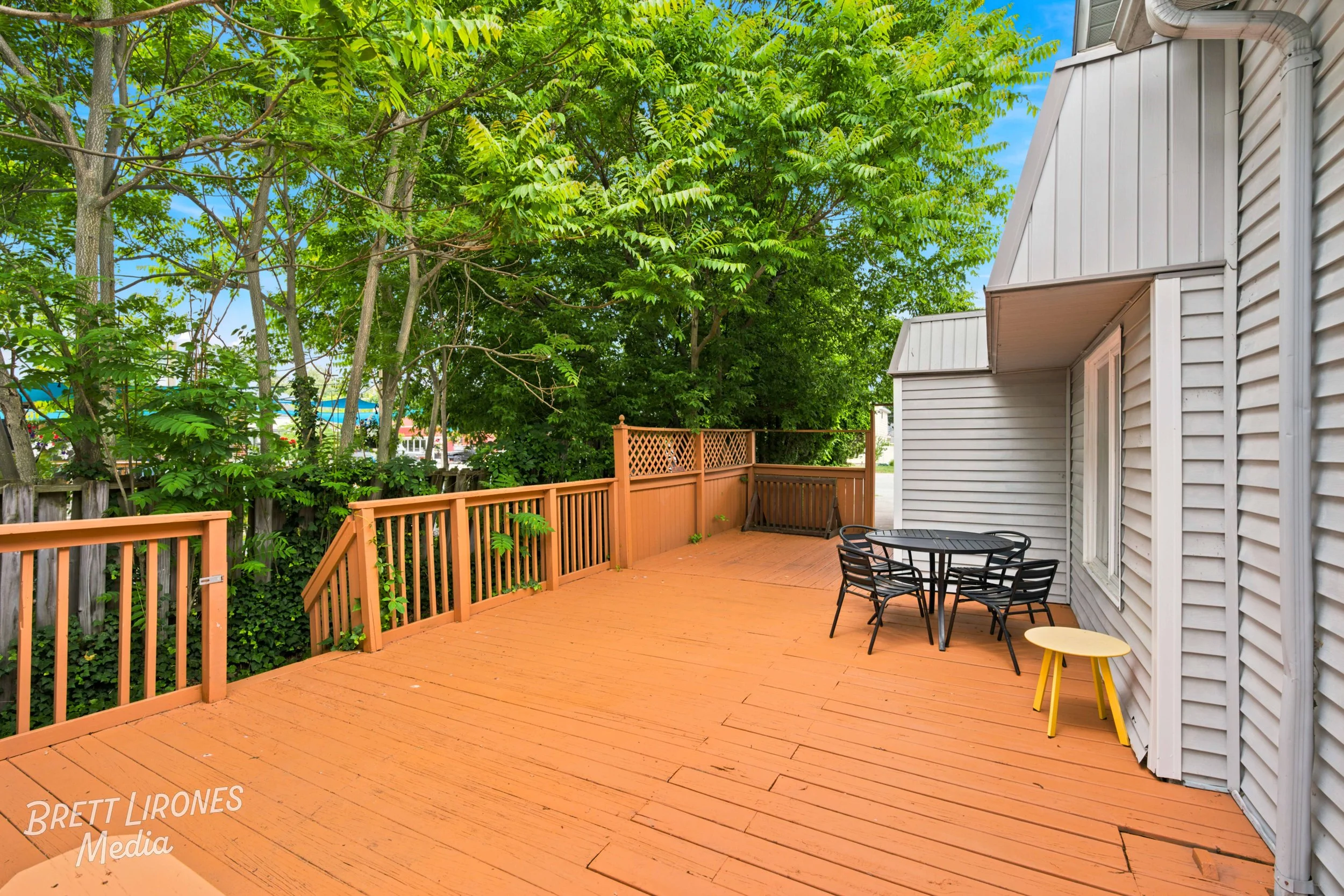 Watermark_web_A7R09279_HDR.jpg