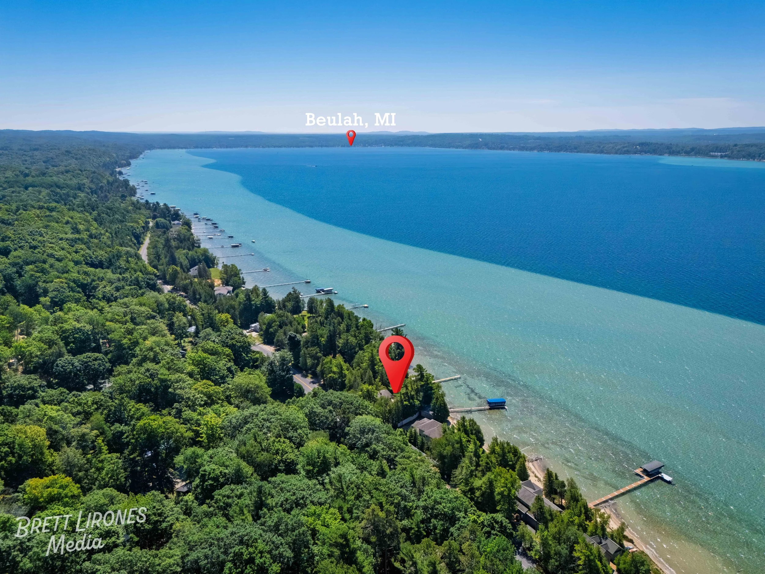 Watermark_web_DJI_20260714122132_0338_D-Edit.jpg