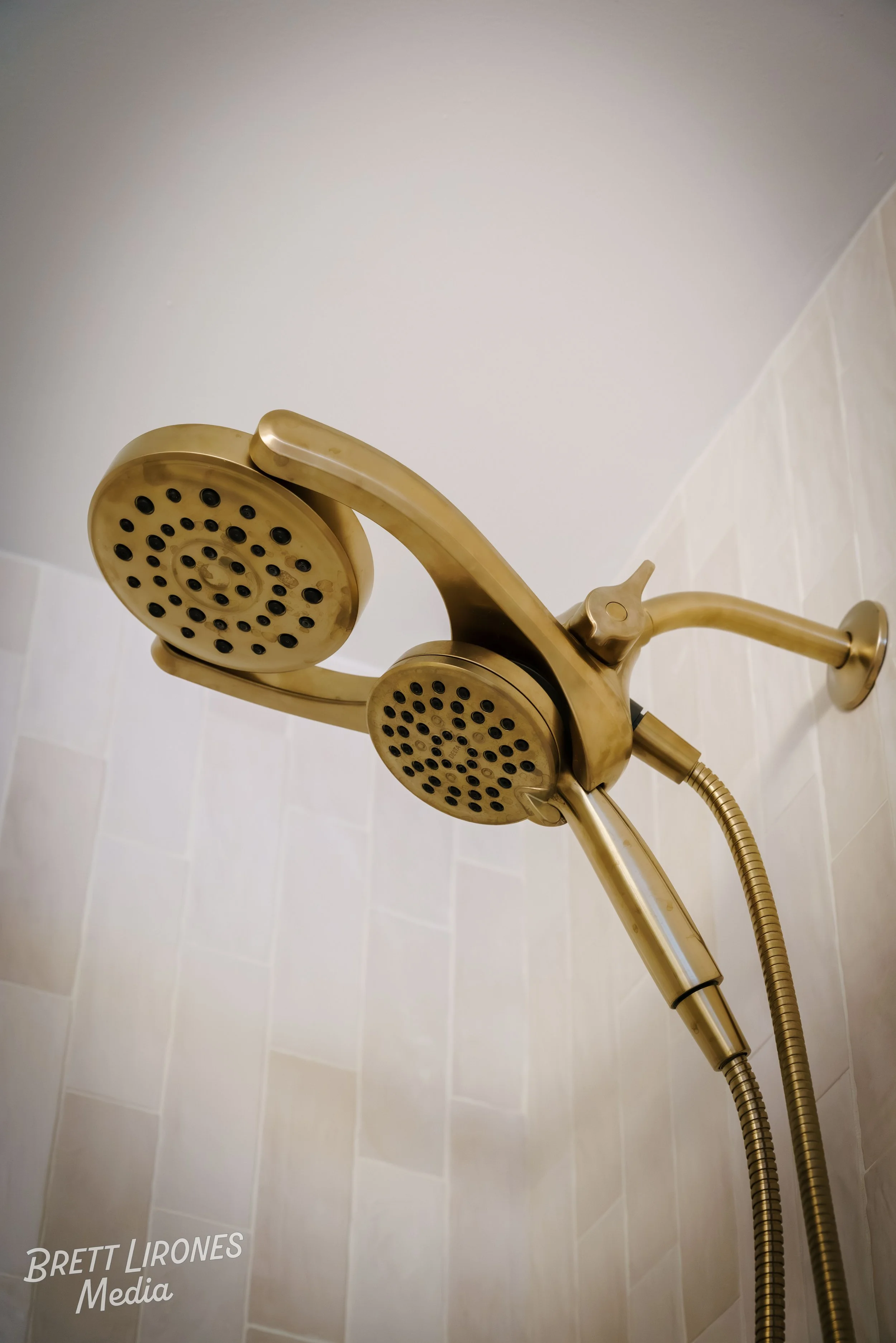 Watermark_web_A7R00672.jpg