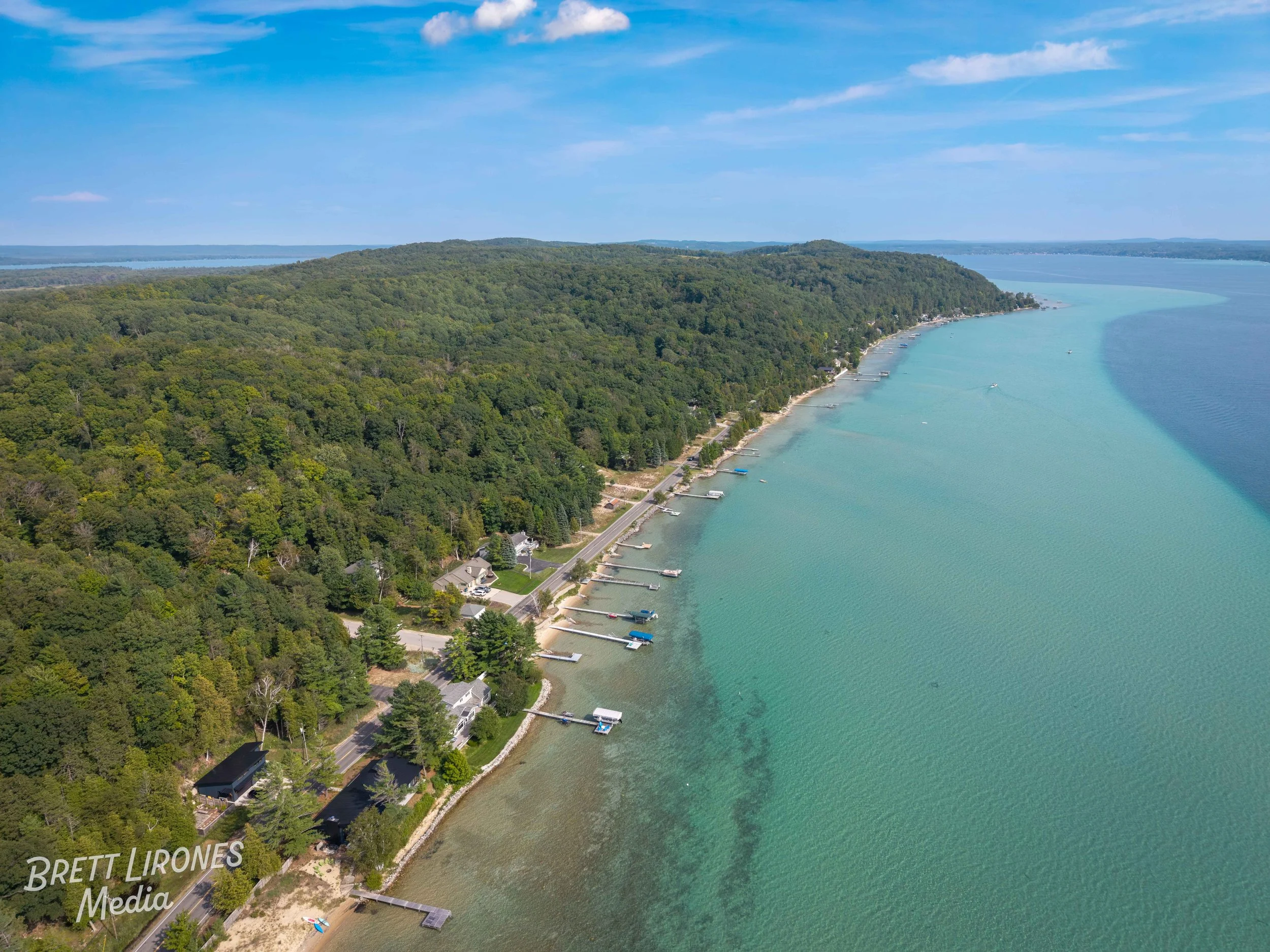 Watermark_web_DJI_20260820042858_0943_D.jpg