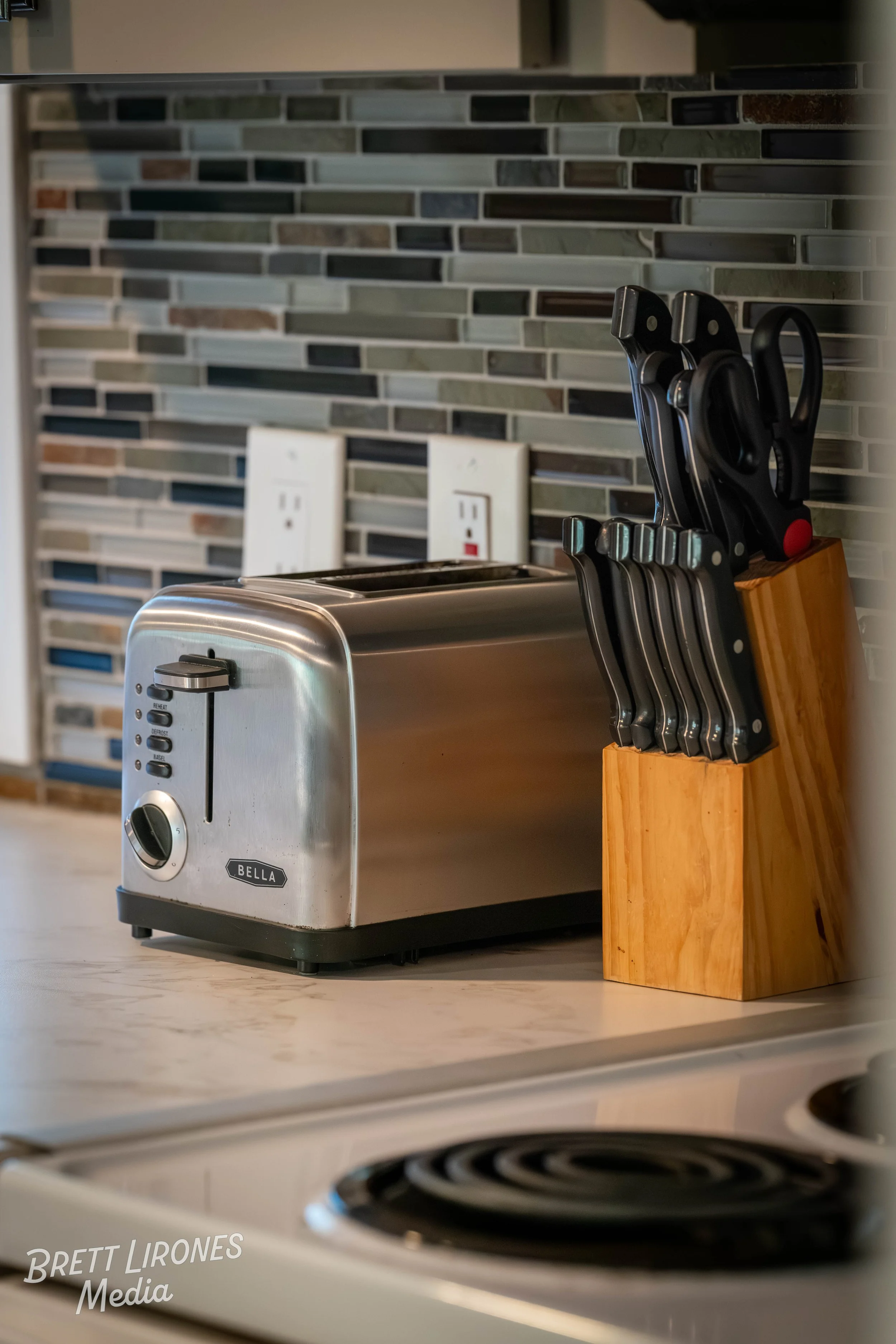 Watermark_web_A7R05380.jpg