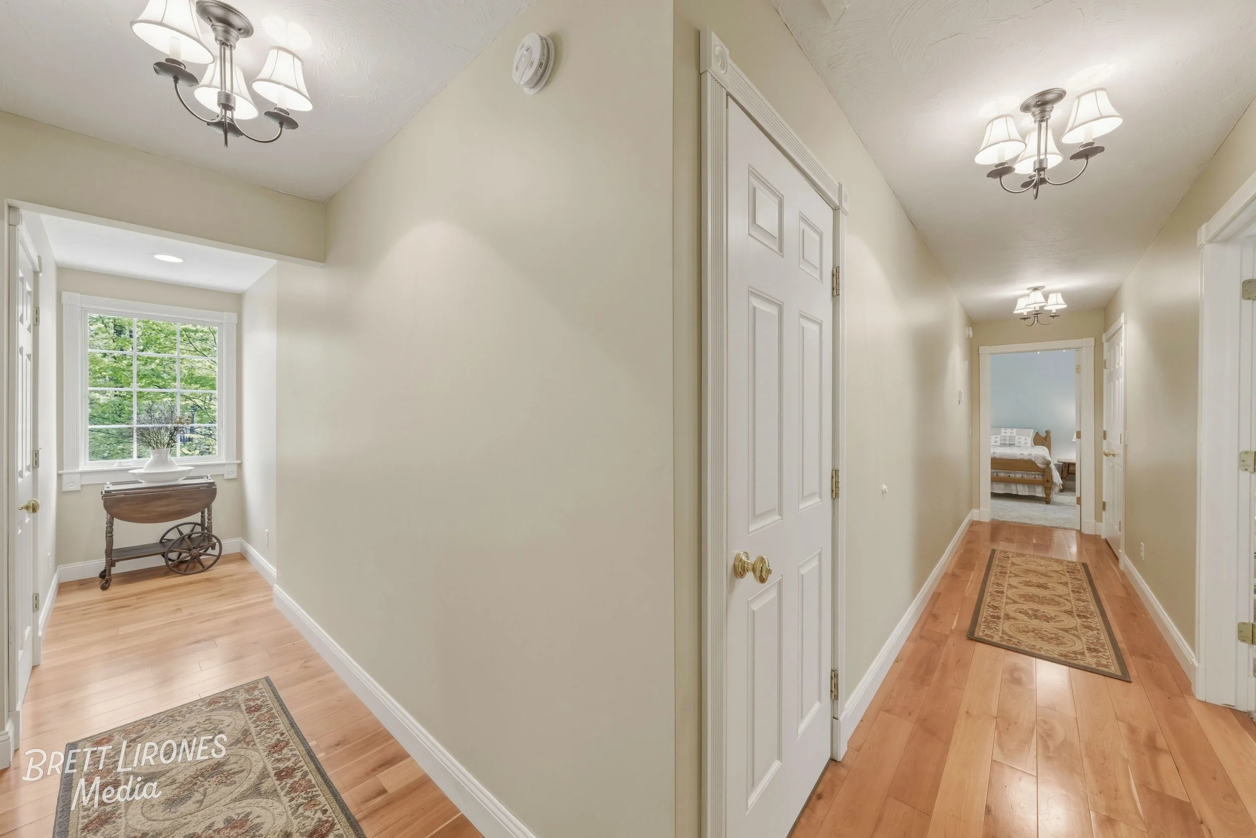 Watermark_web_A7401138_HDR.jpg