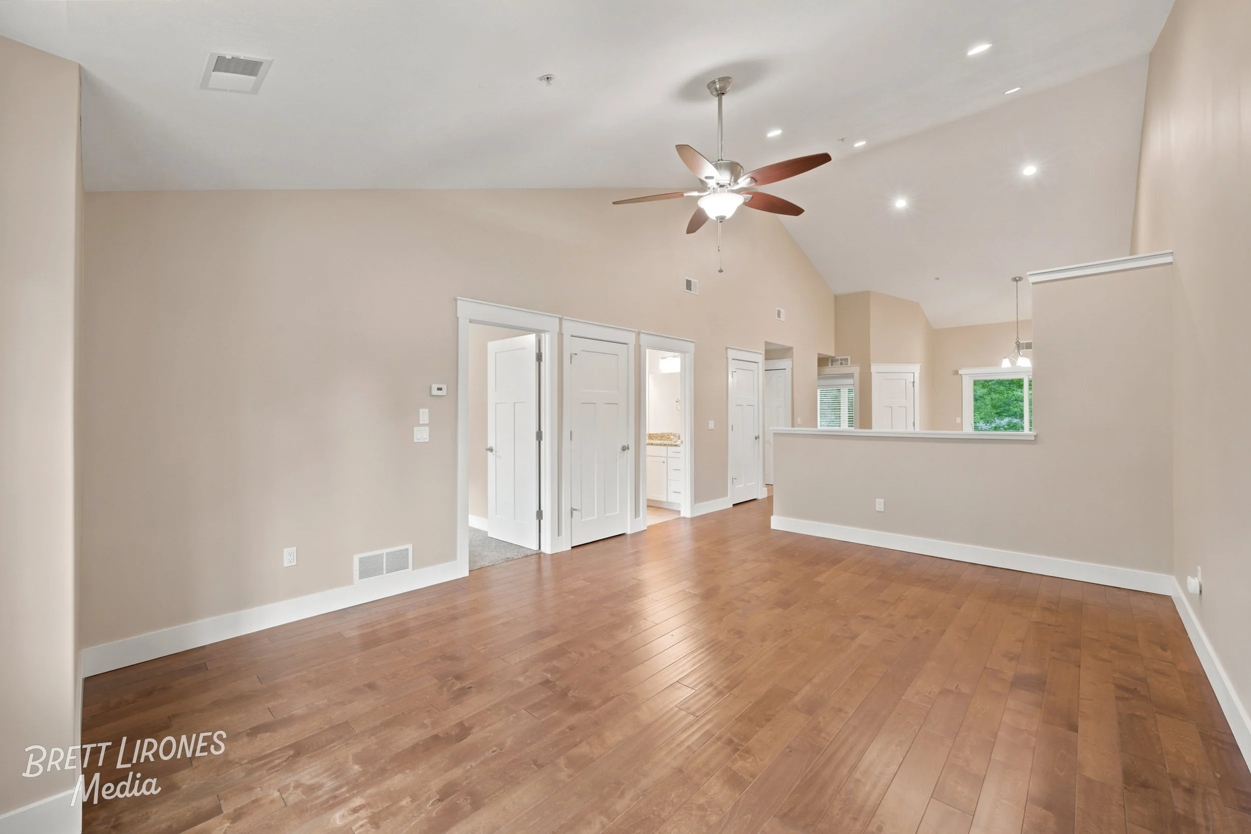 Watermark_web_A7403455_HDR.jpg