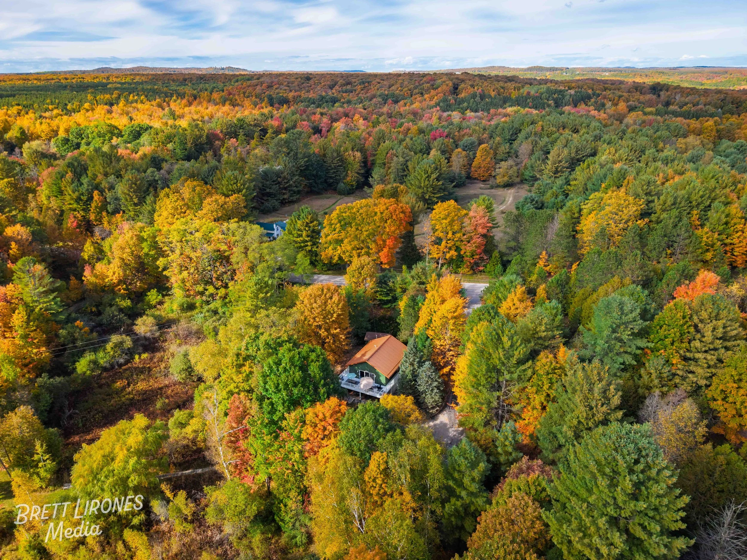 Watermark_web_DJI_20261008155329_0477_D.jpg