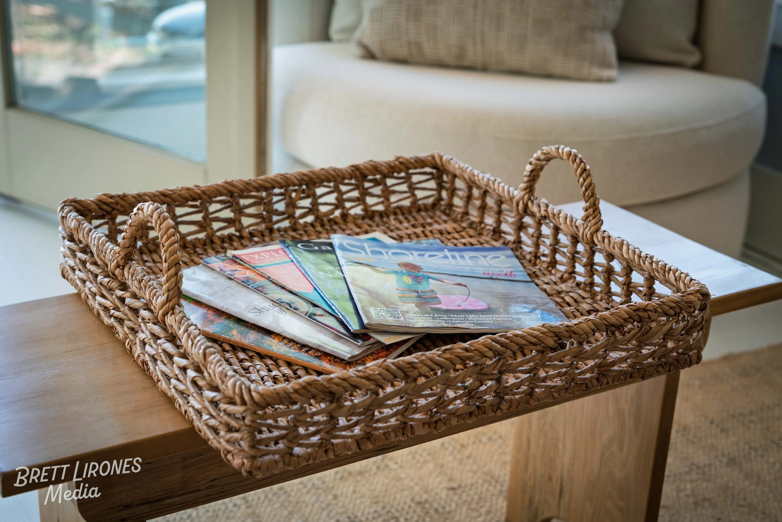 Watermark_web_A7R02298.jpg
