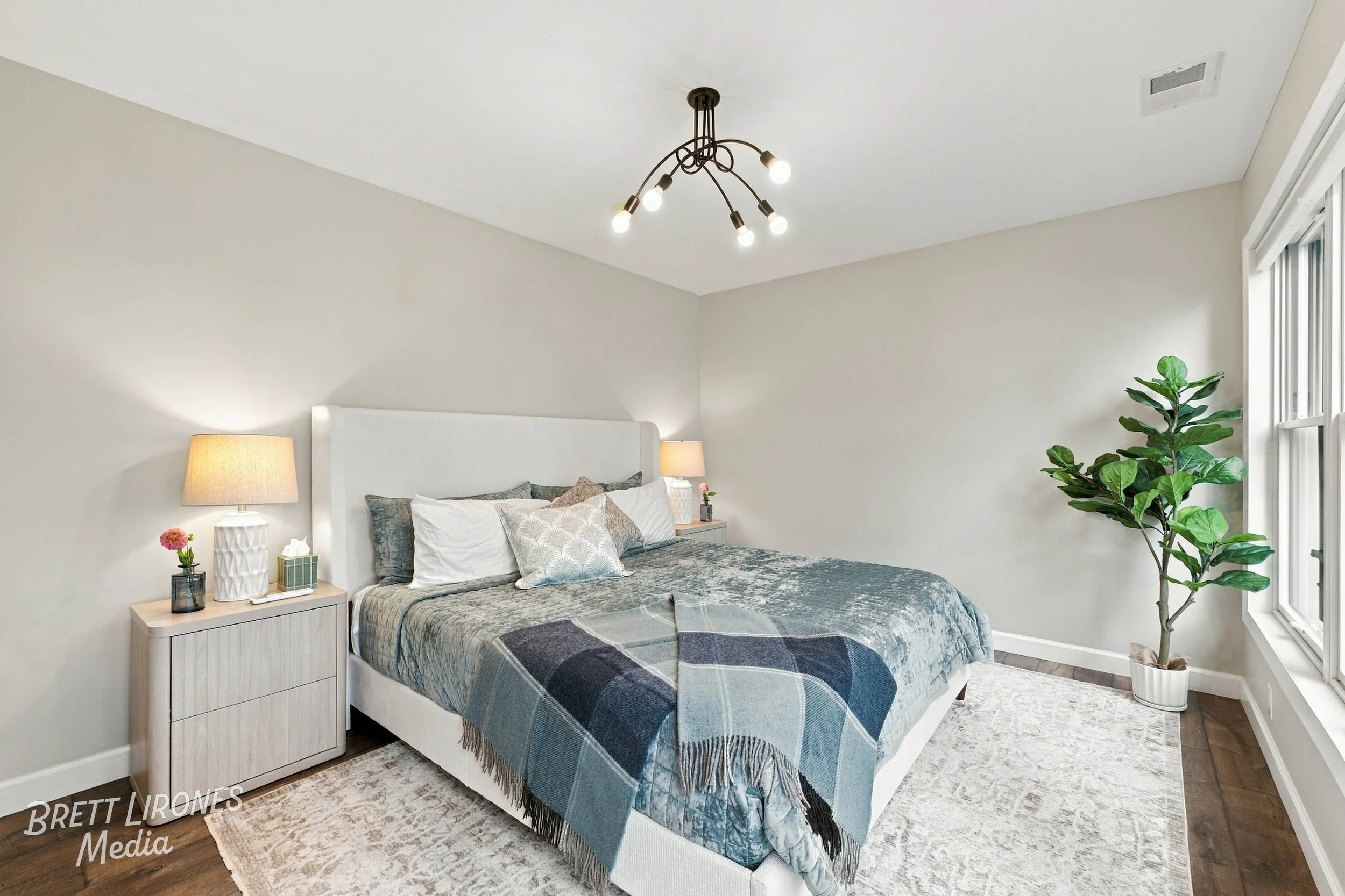 Watermark_web_A7R04333_HDR.jpg