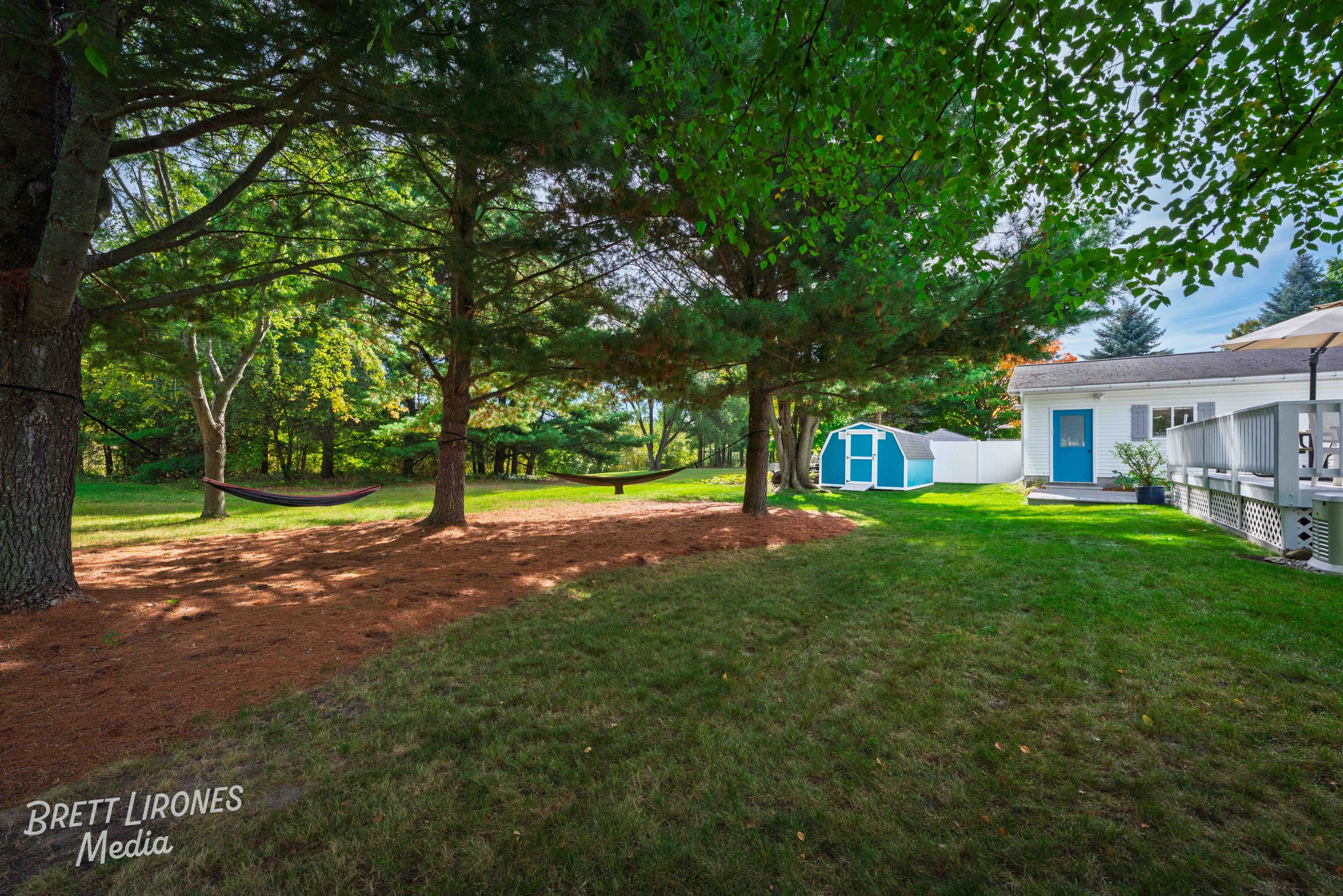 Watermark_web_A7R06780.jpg