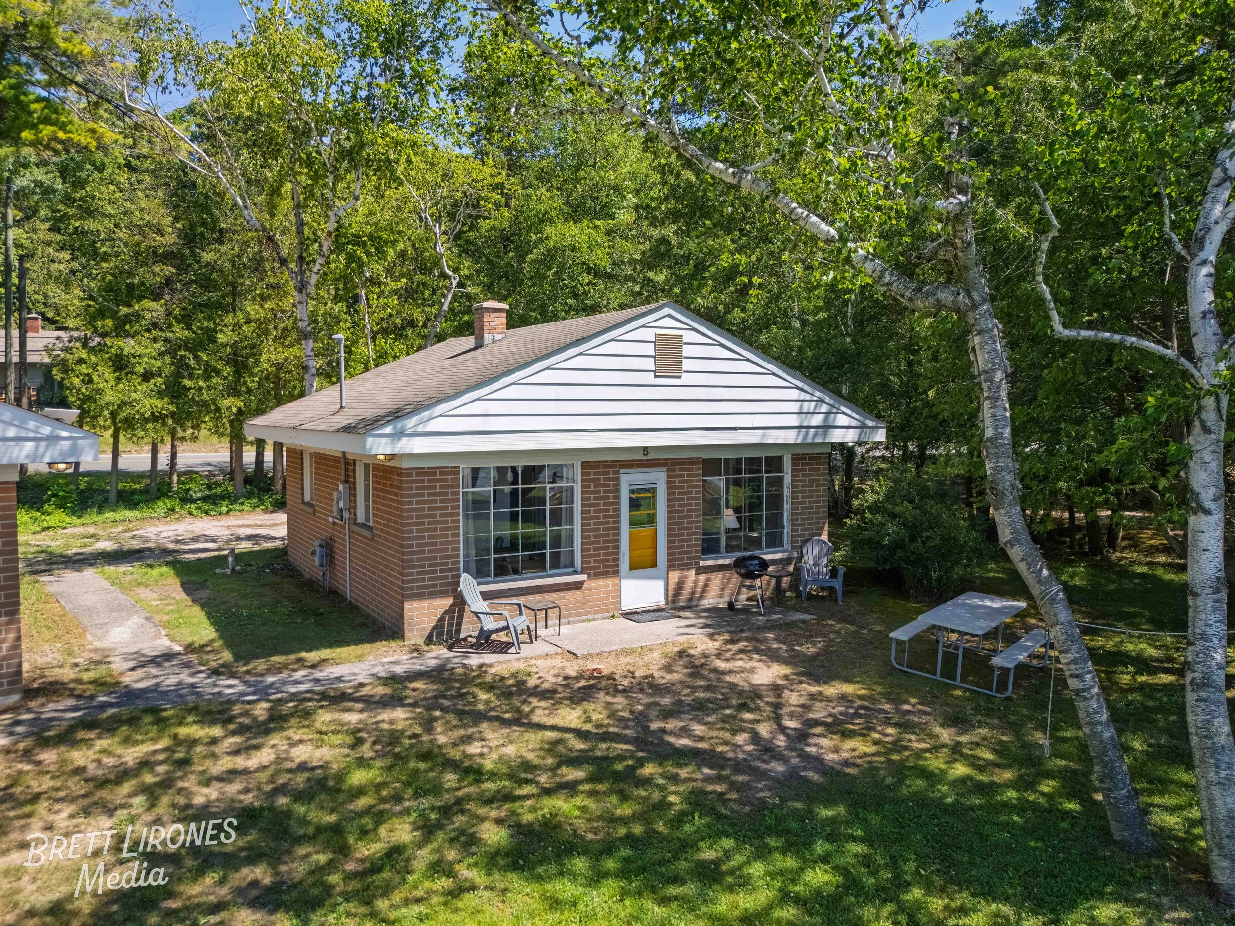 Watermark_web_DJI_20260714121823_0327_D.jpg