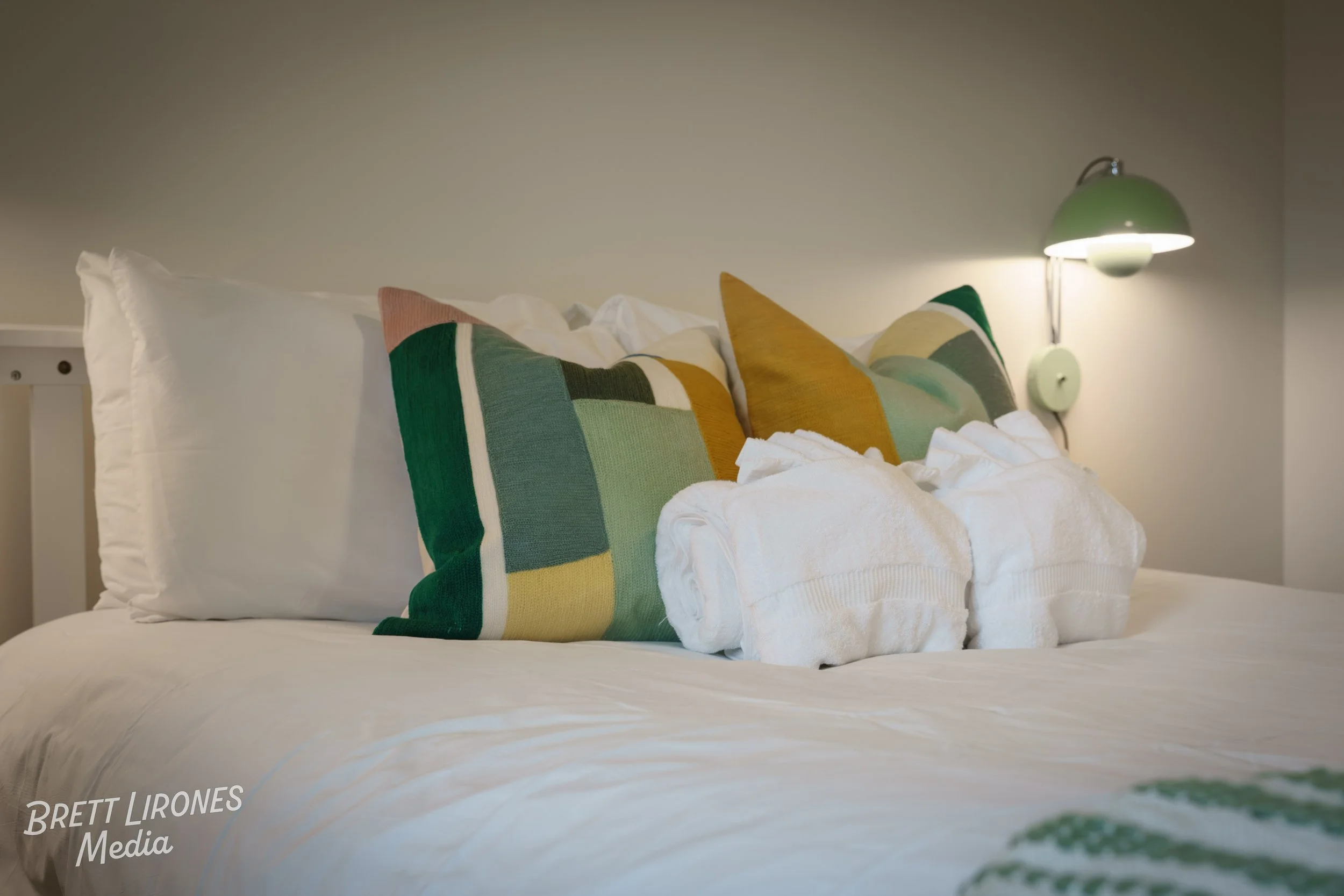 Watermark_A7R05843.jpg