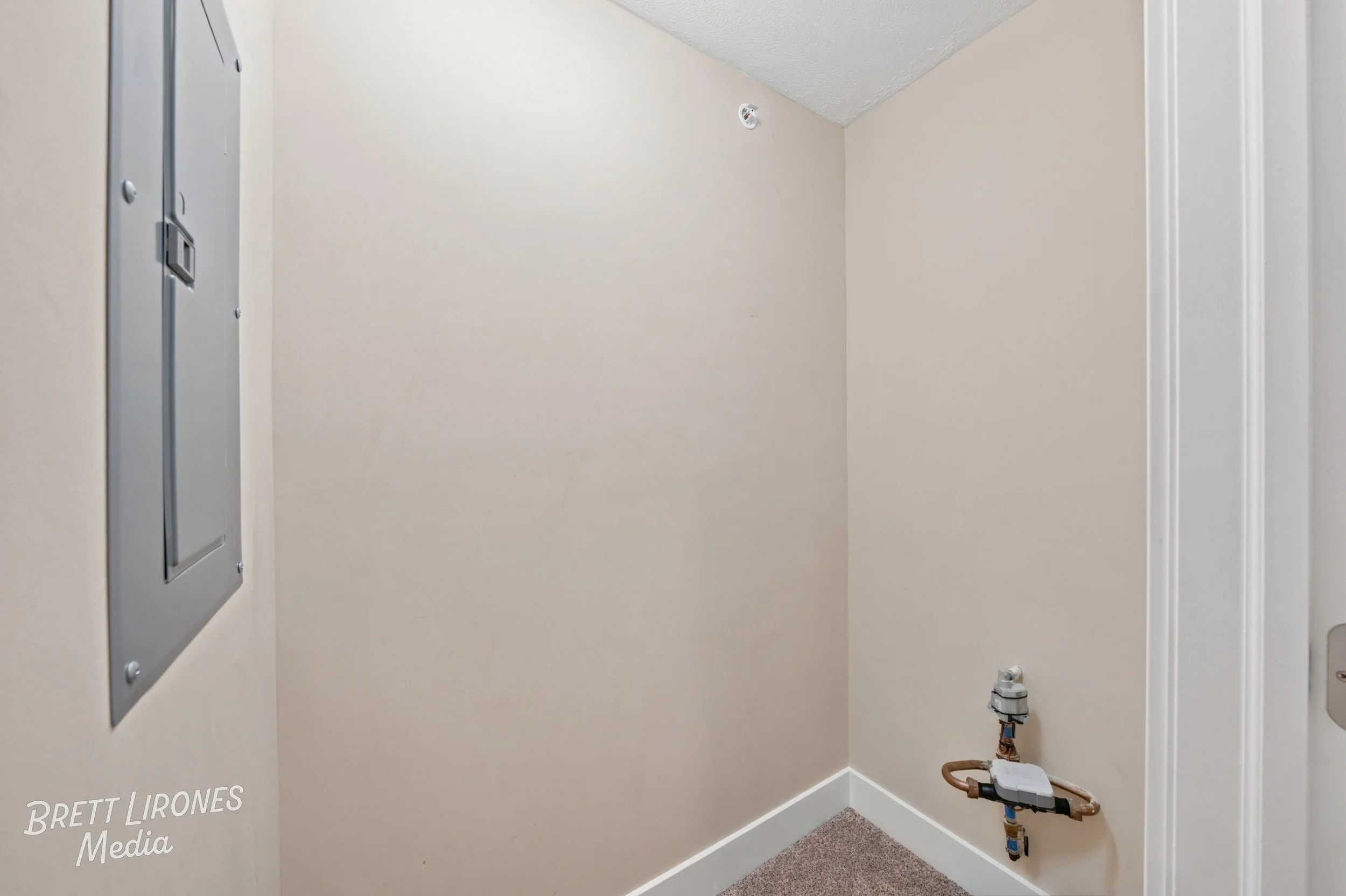 Watermark_web_A7403505_HDR.jpg