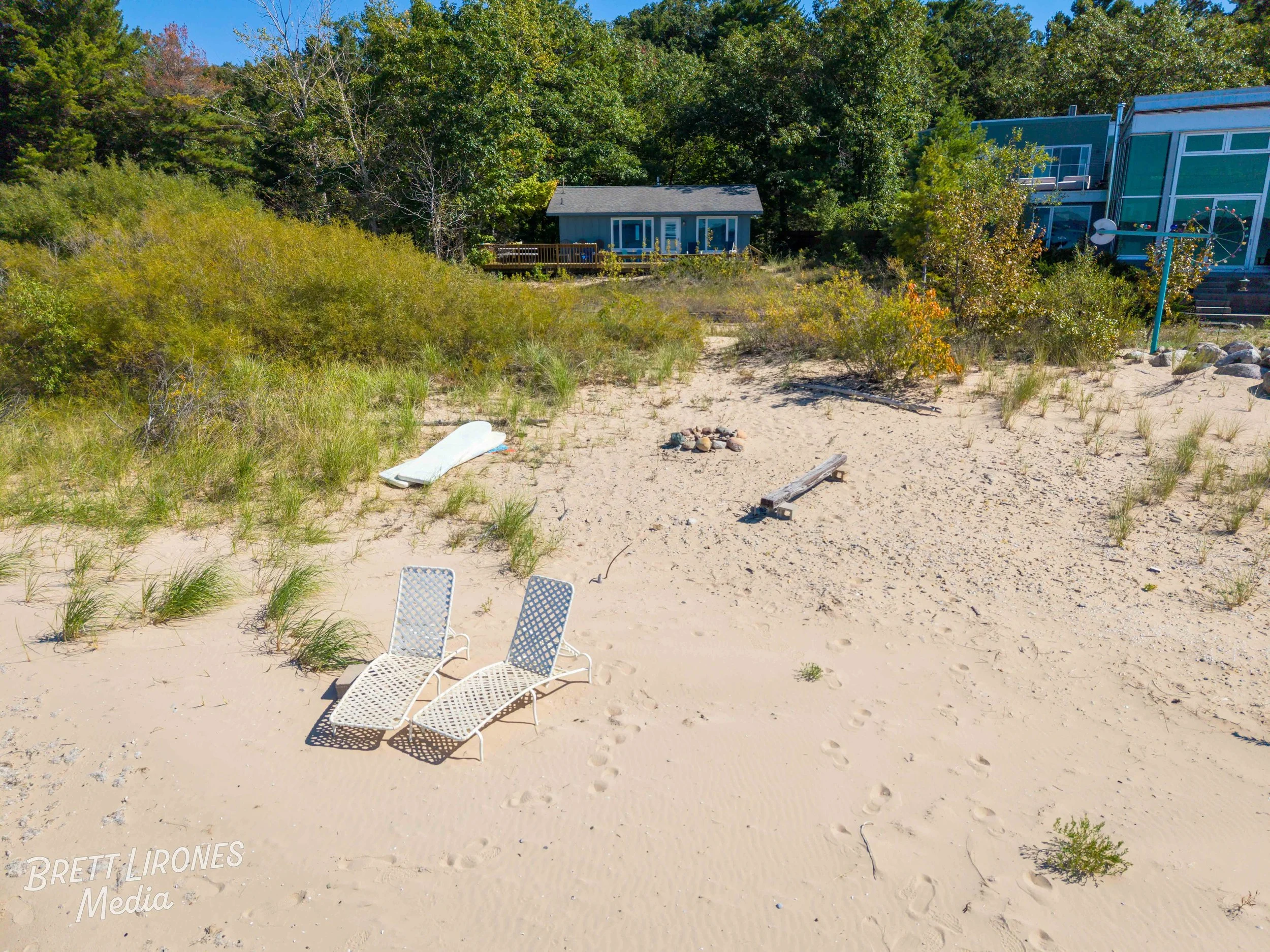 Watermark_web_DJI_20260923135748_0261_D.jpg