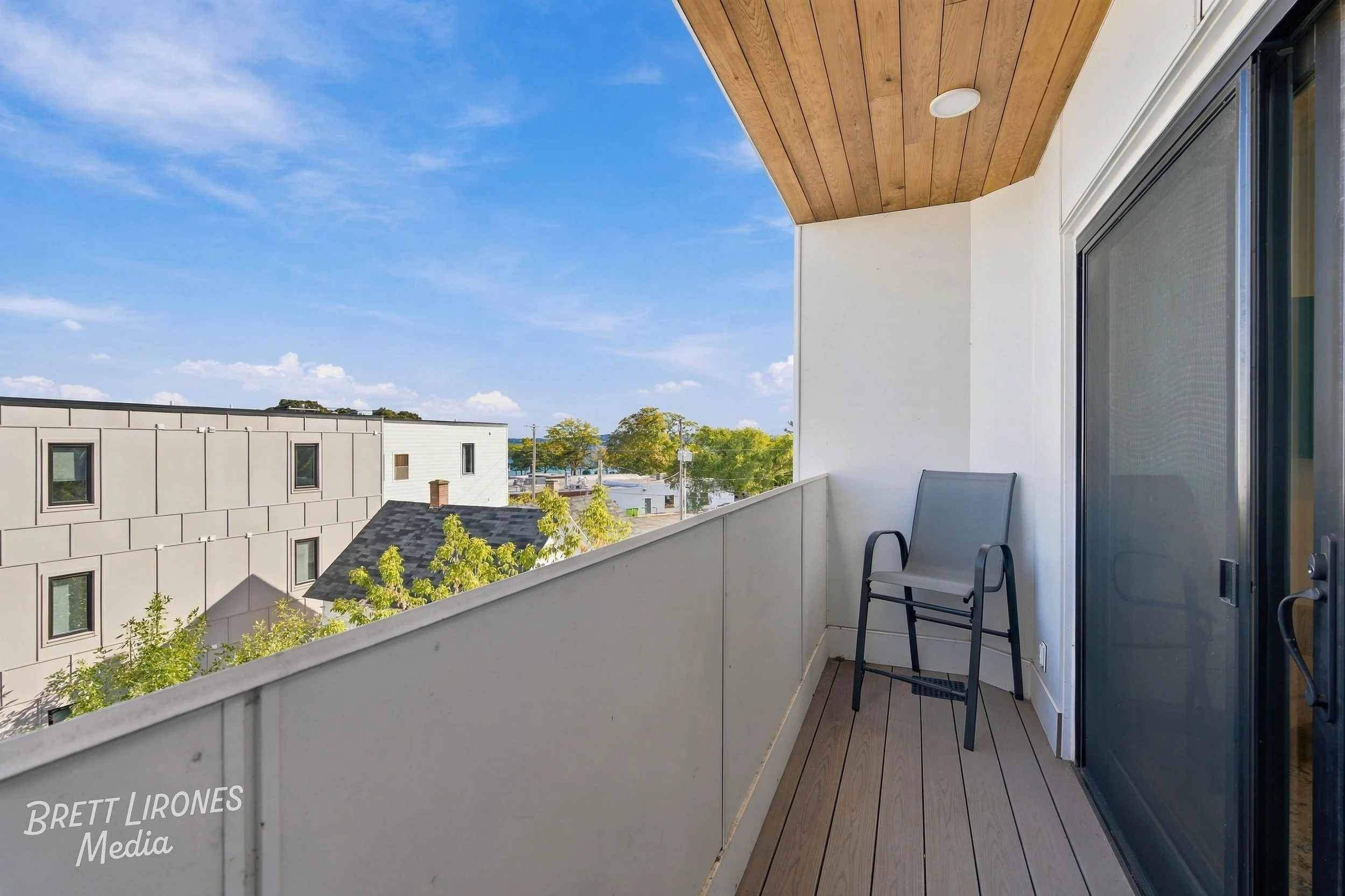 Watermark_web_A7R04996_HDR.jpg