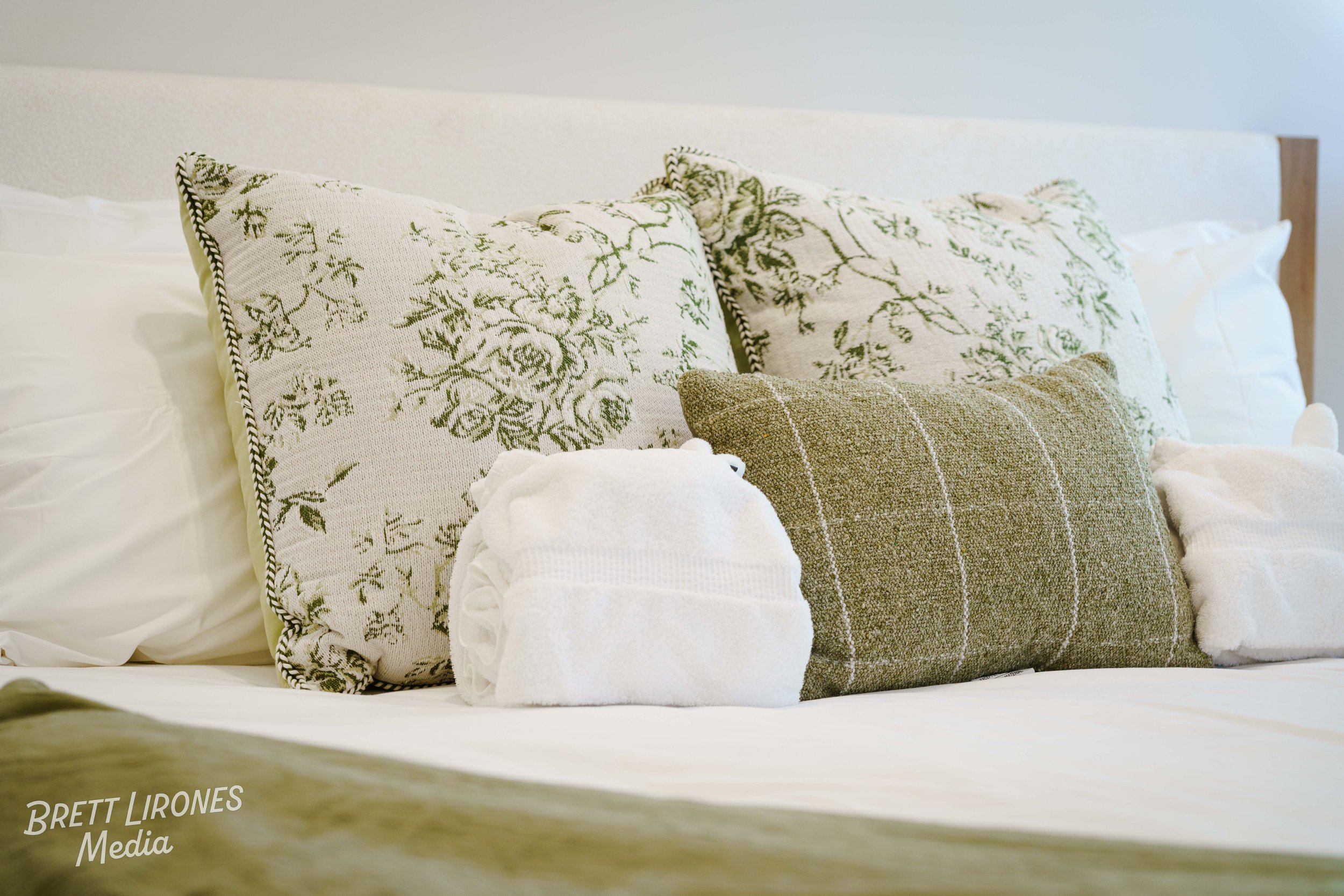 Watermark_web_A7R08078.jpg
