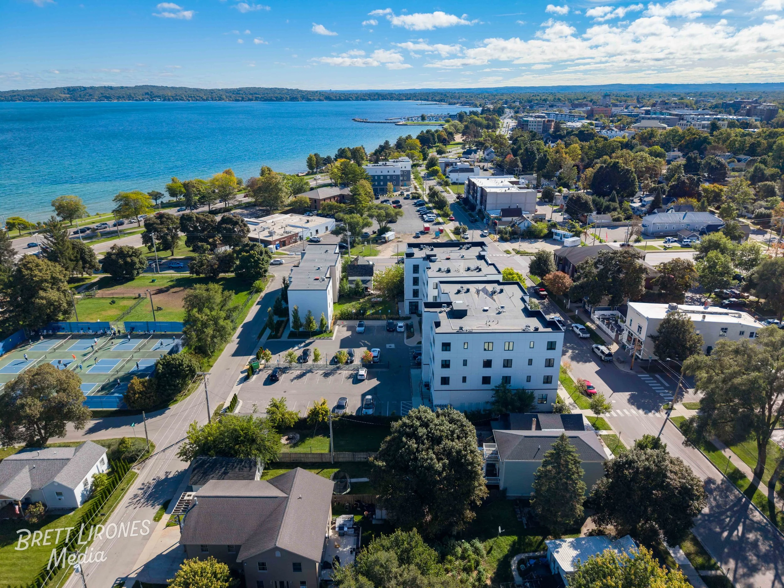 Watermark_web_DJI_20260922105621_0201_D.jpg