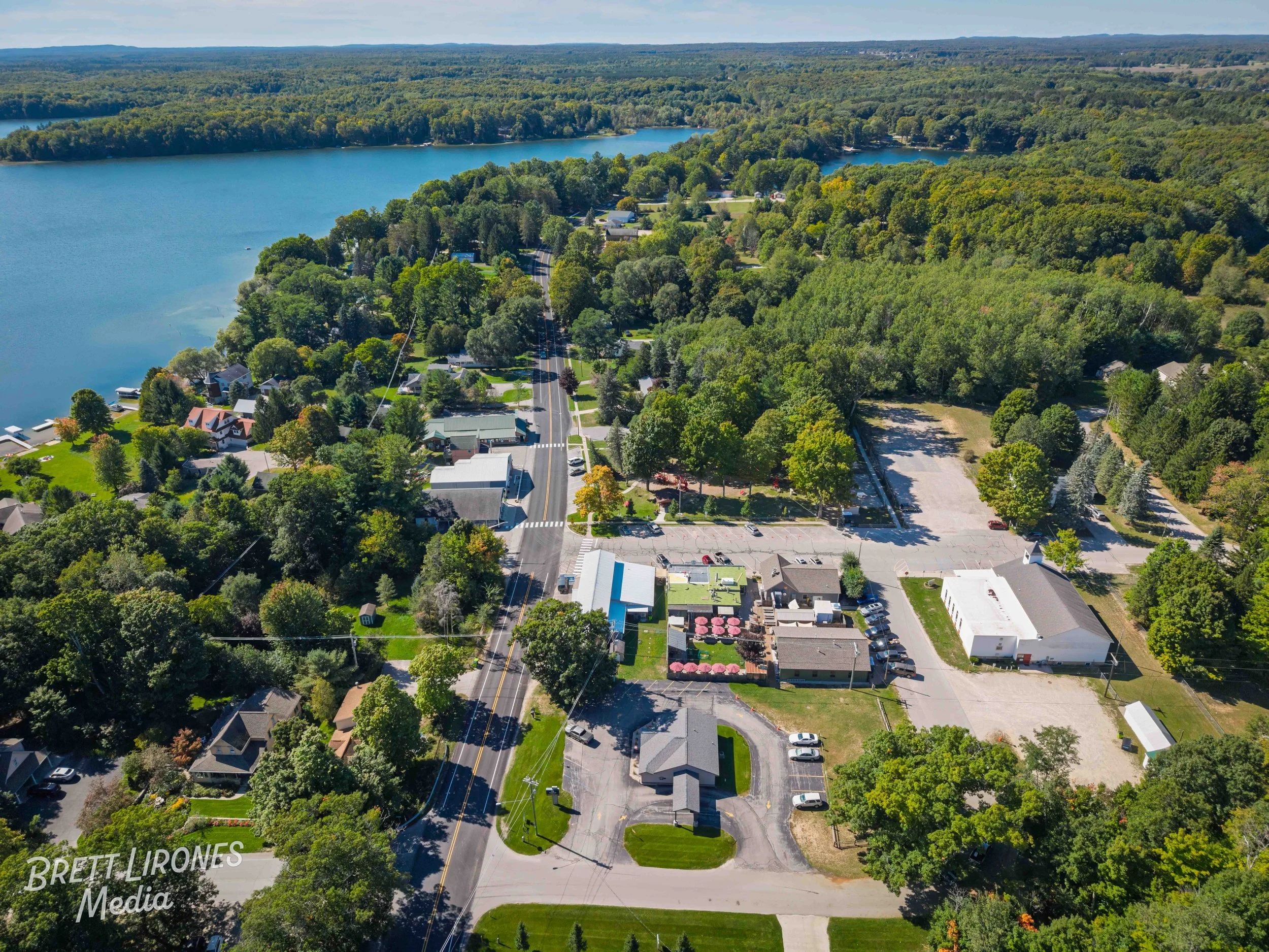 Watermark_web_DJI_20260923025309_0210_D.jpg