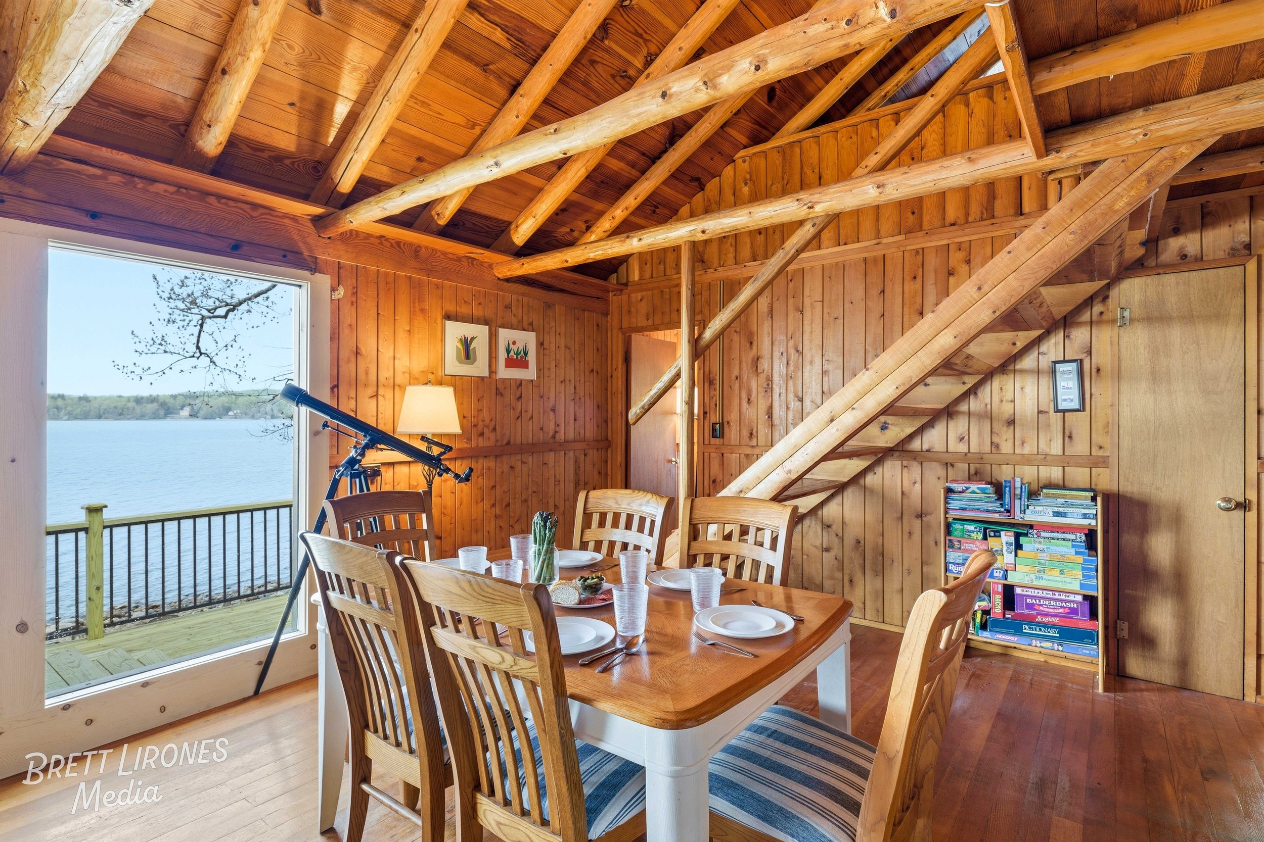 Watermark_web_A7400254_HDR.jpg
