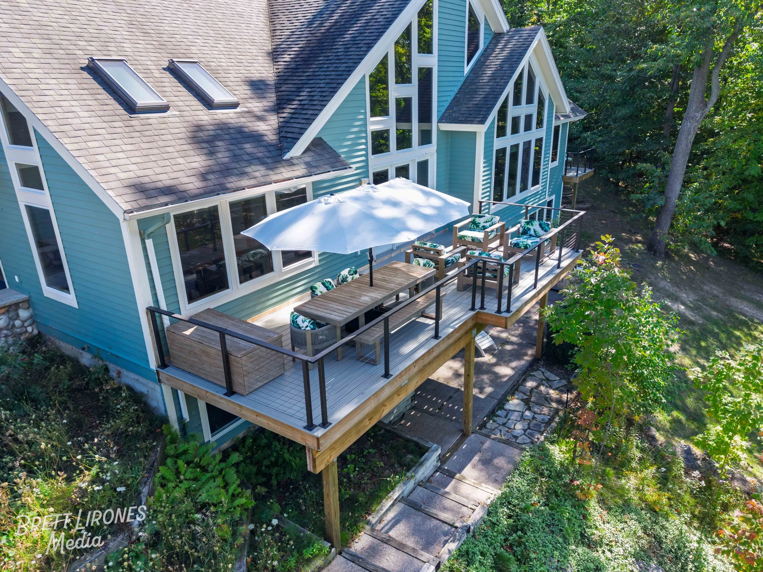 Watermark_web_DJI_20260924124417_0314_D.jpg