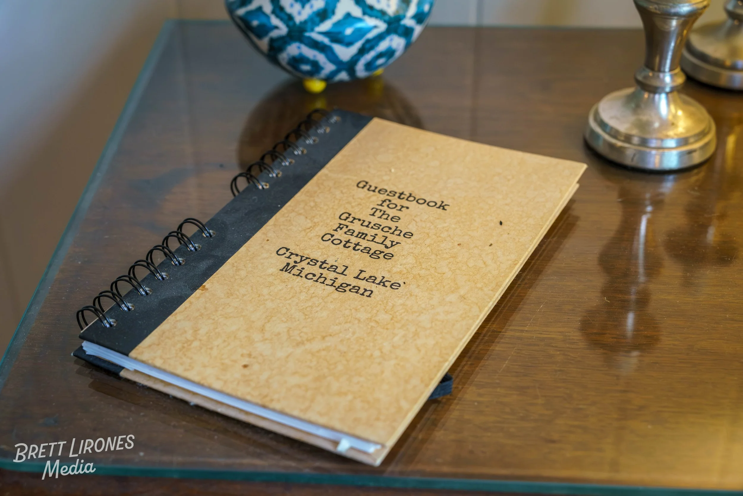 Watermark_web_A7R00633.jpg