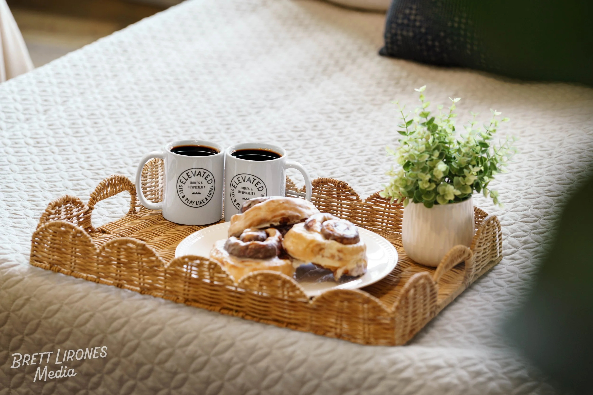 Watermark_web_A7R06963-Edit.jpg