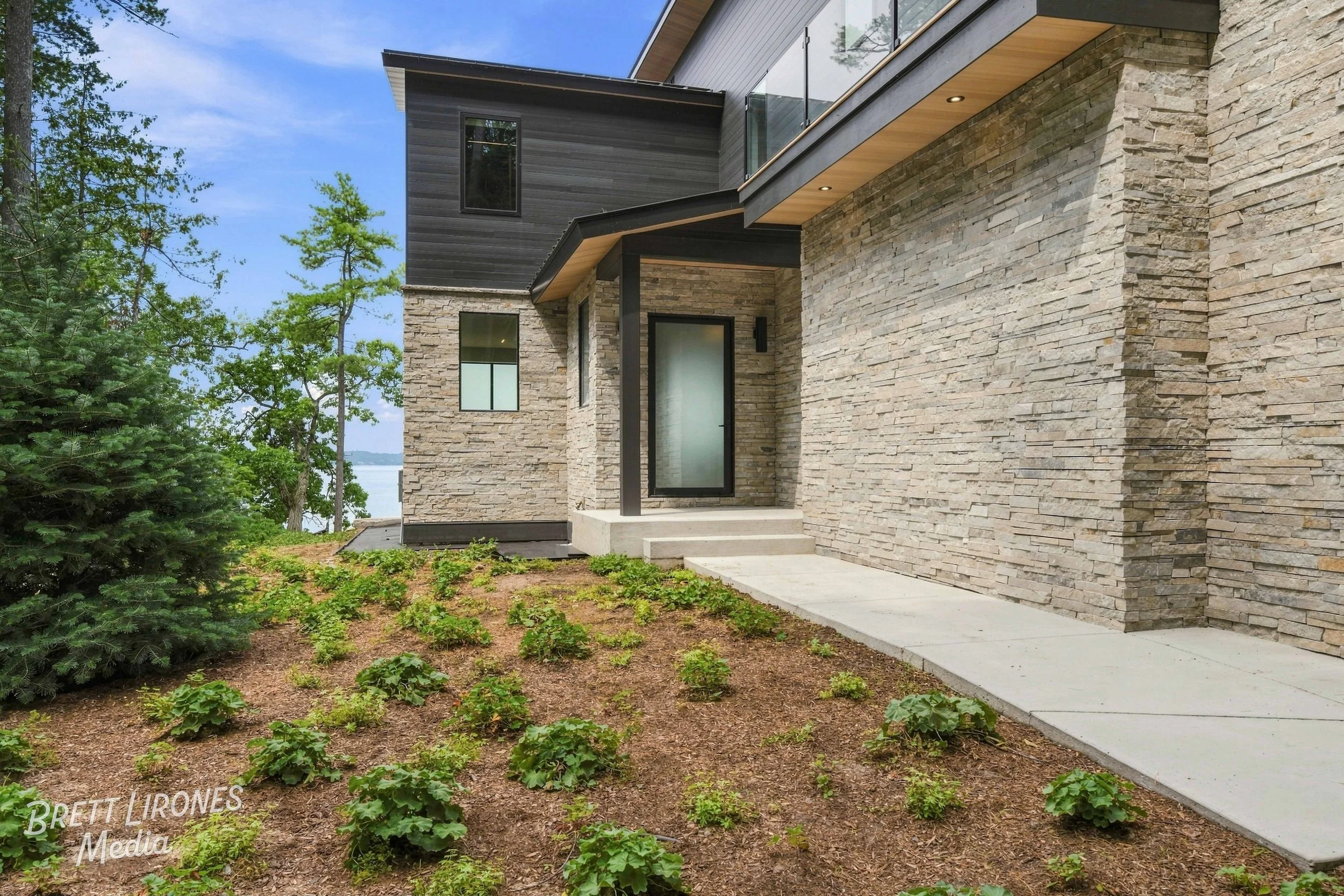 Watermark_web_A7408190_HDR.jpg