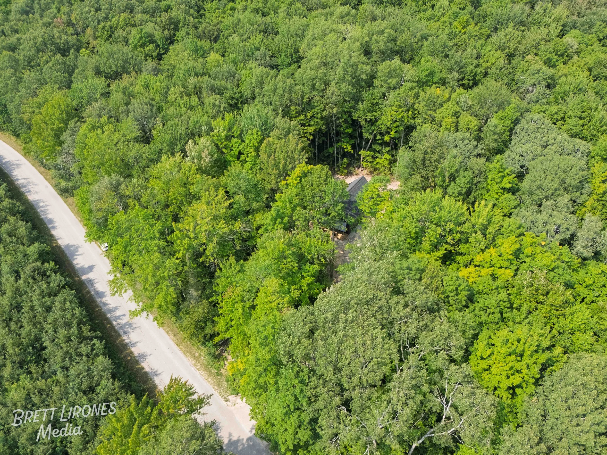 Watermark_web_DJI_20260811153703_0668_D.jpg