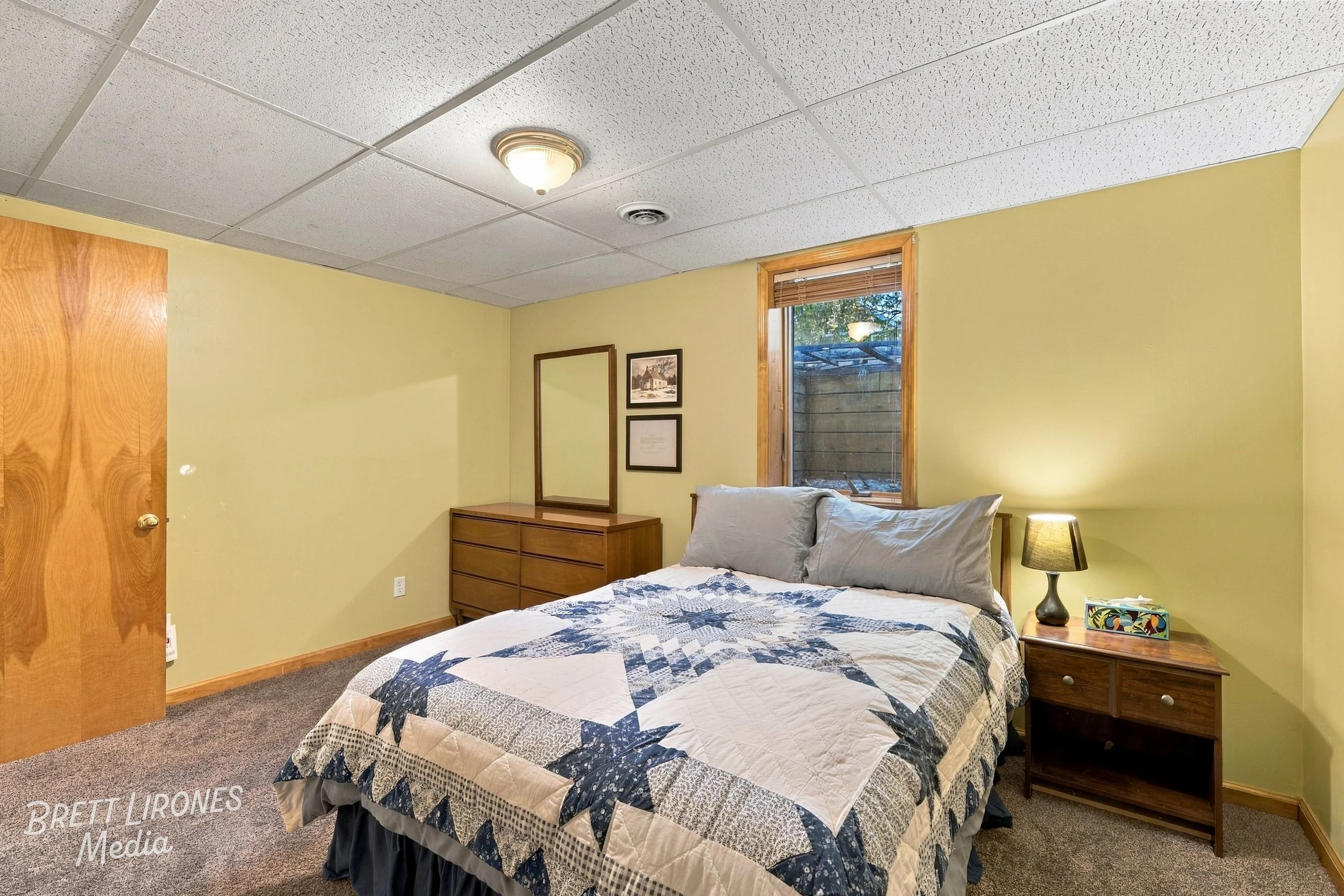 Watermark_web_7R500434_HDR.jpg