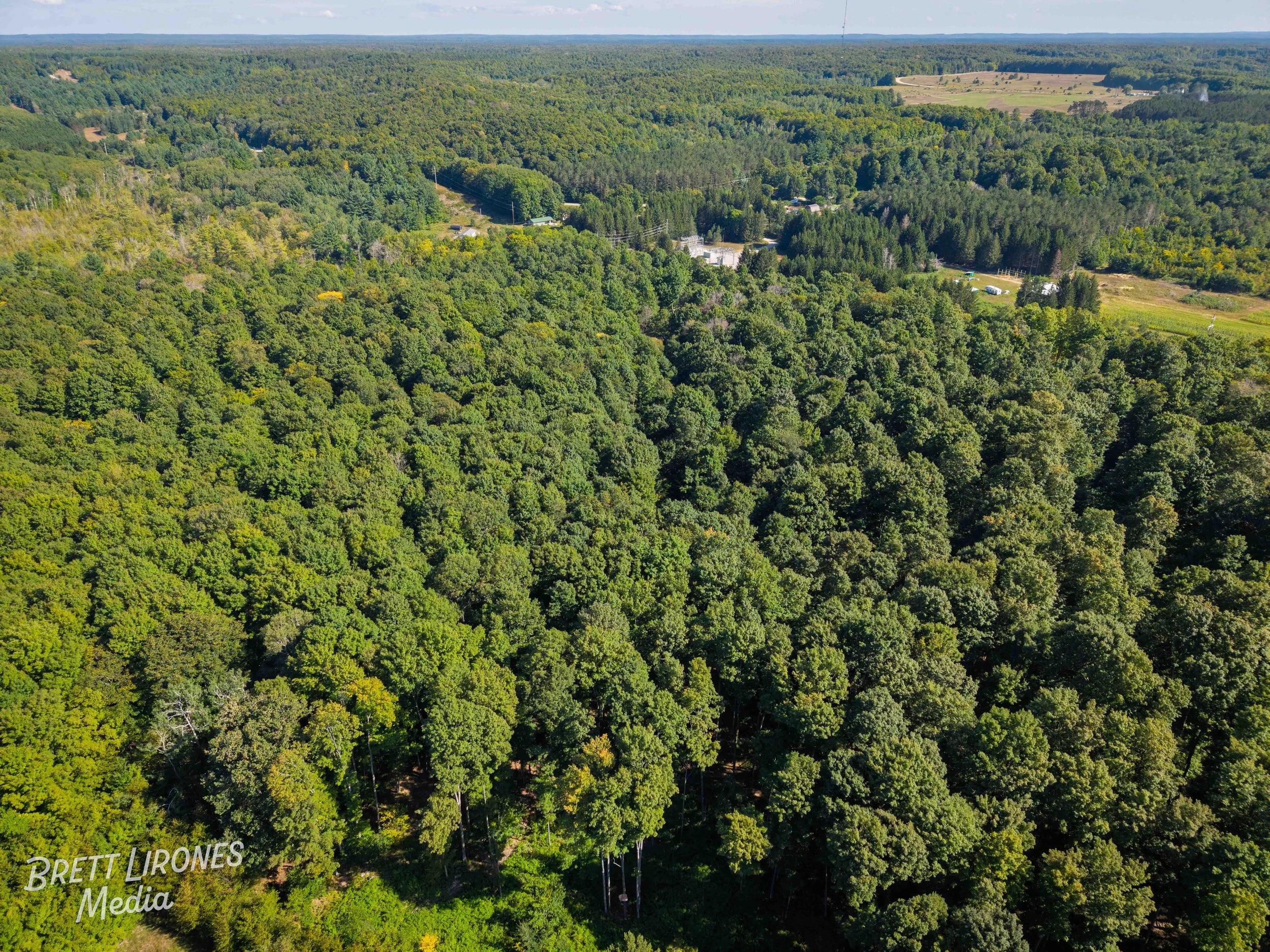 Watermark_web_DJI_20260903041814_0057_D.jpg