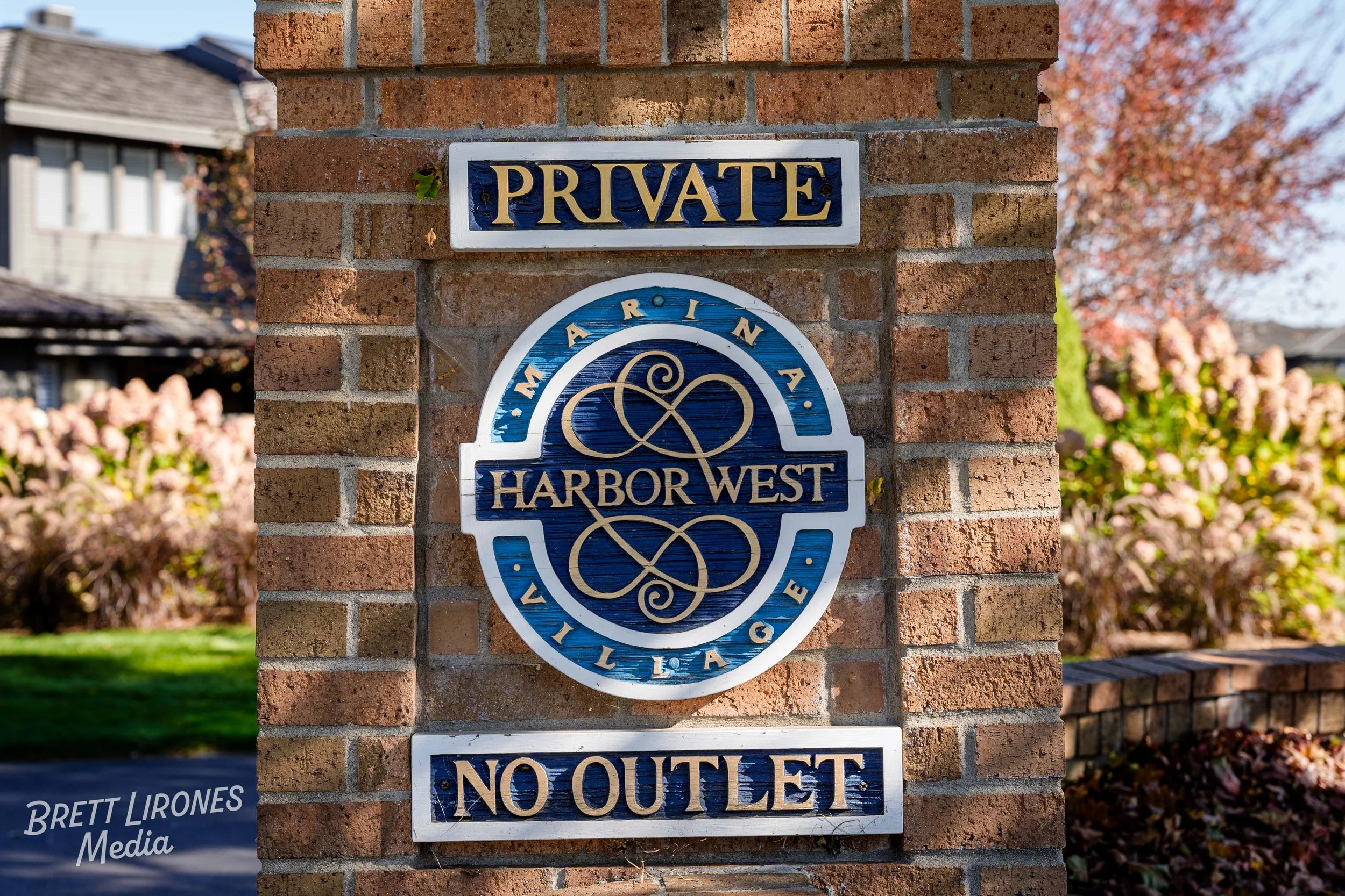 Watermark_web_A9300507.jpg