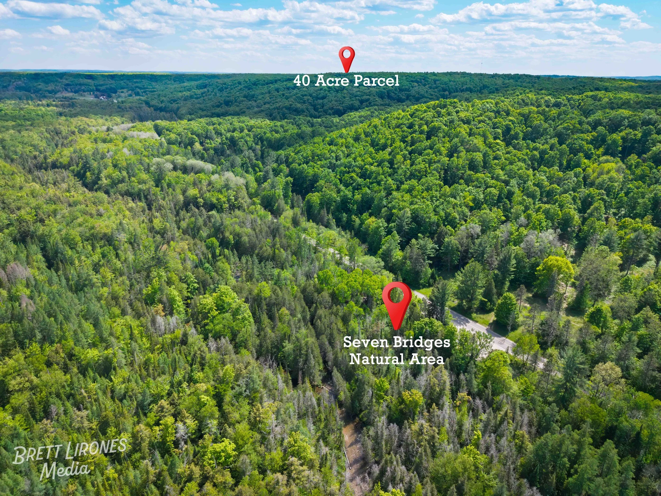 Watermark_web_DJI_20260602034106_0796_D-Edit.jpg