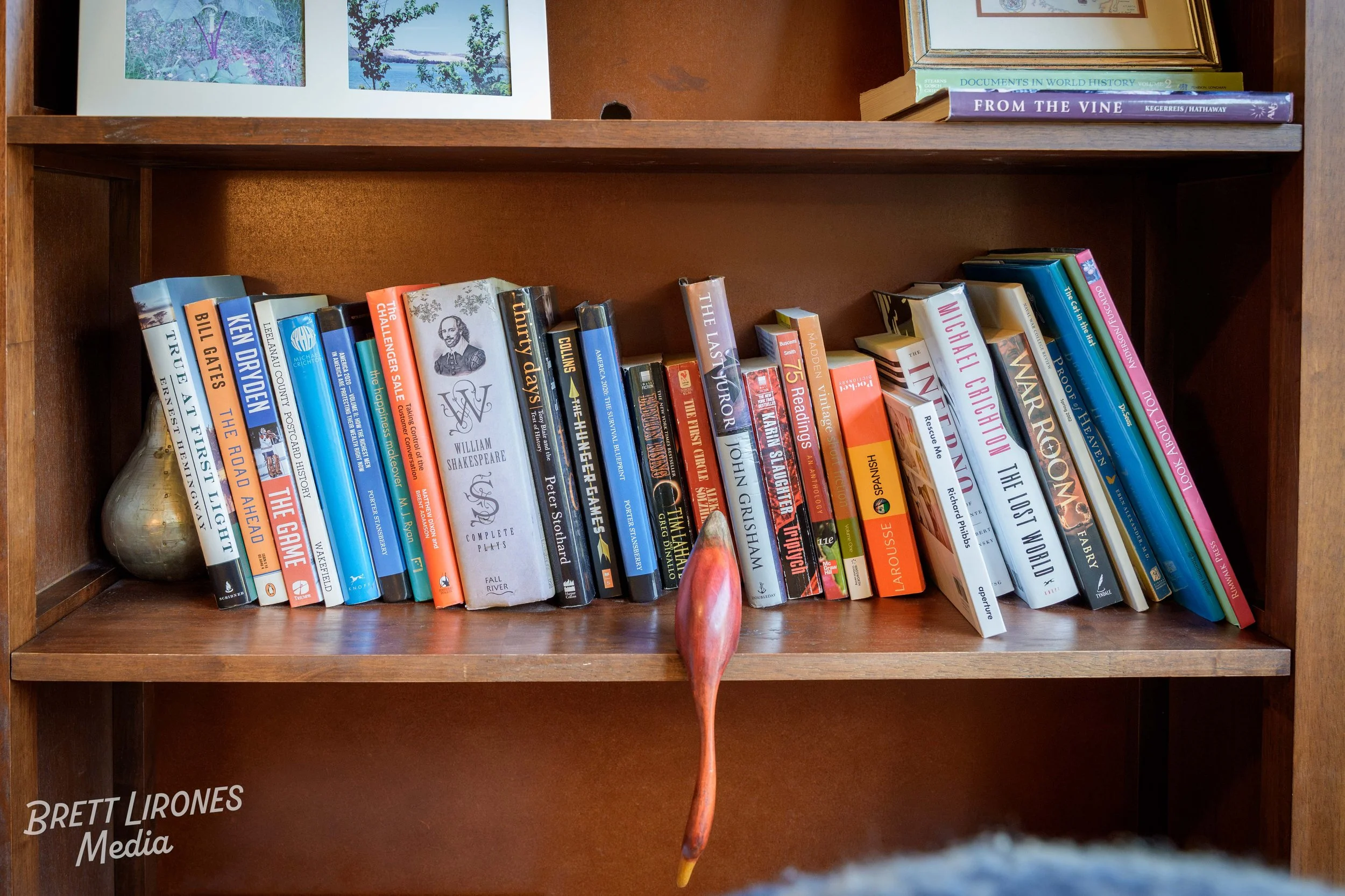 Watermark_web_A9300087.jpg