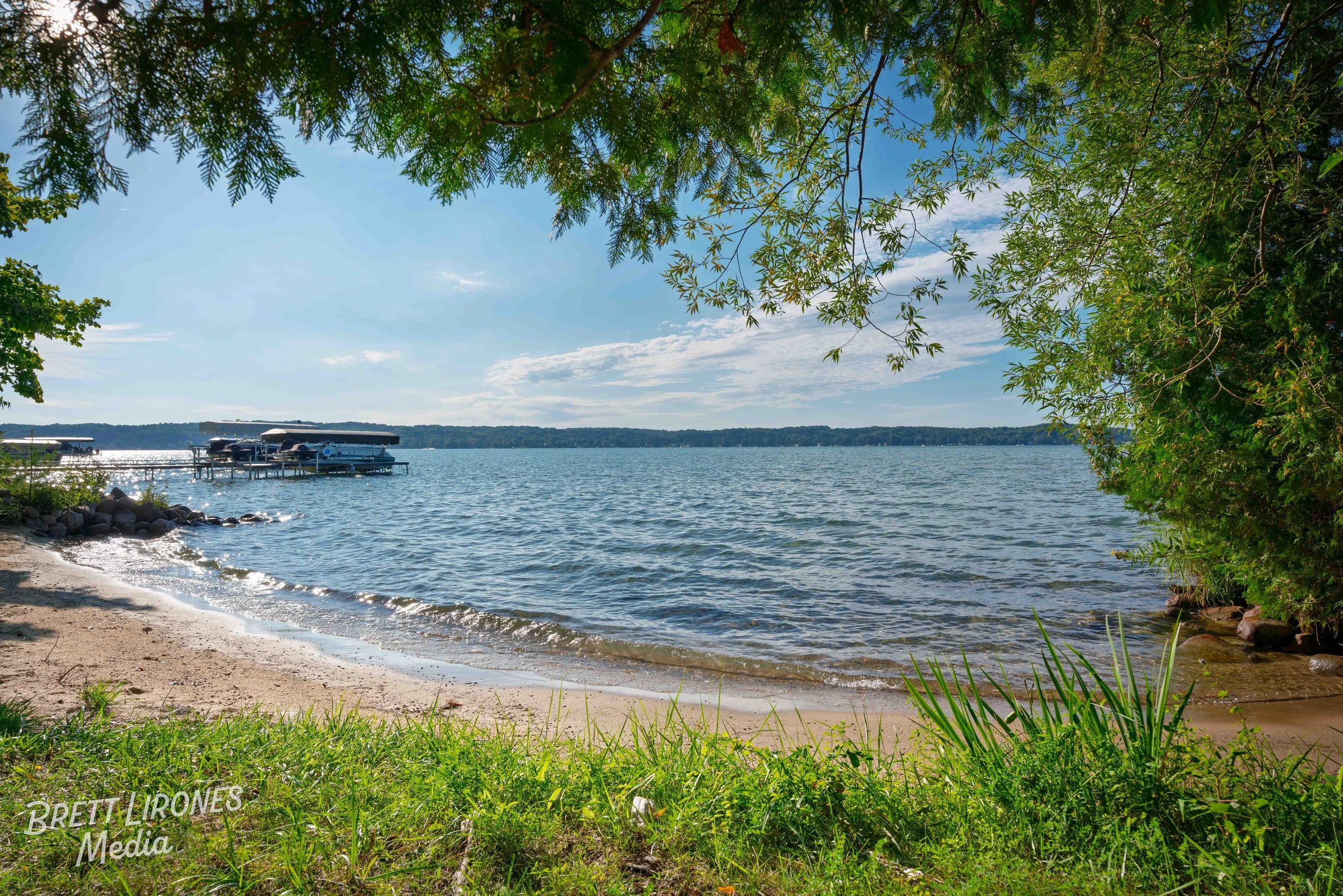 Watermark_web_A7R03173.jpg