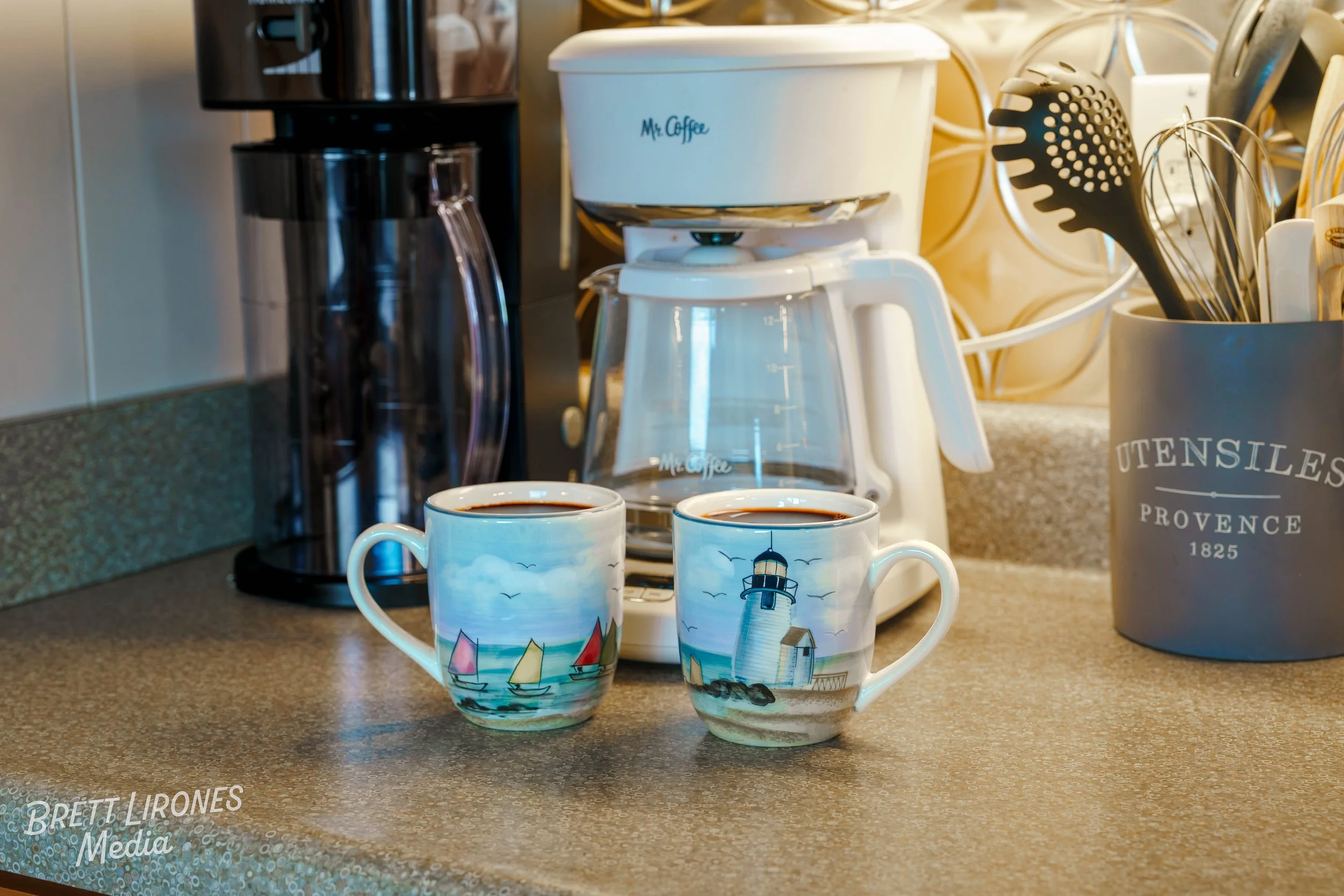 Watermark_web_A7R09736-Edit.jpg