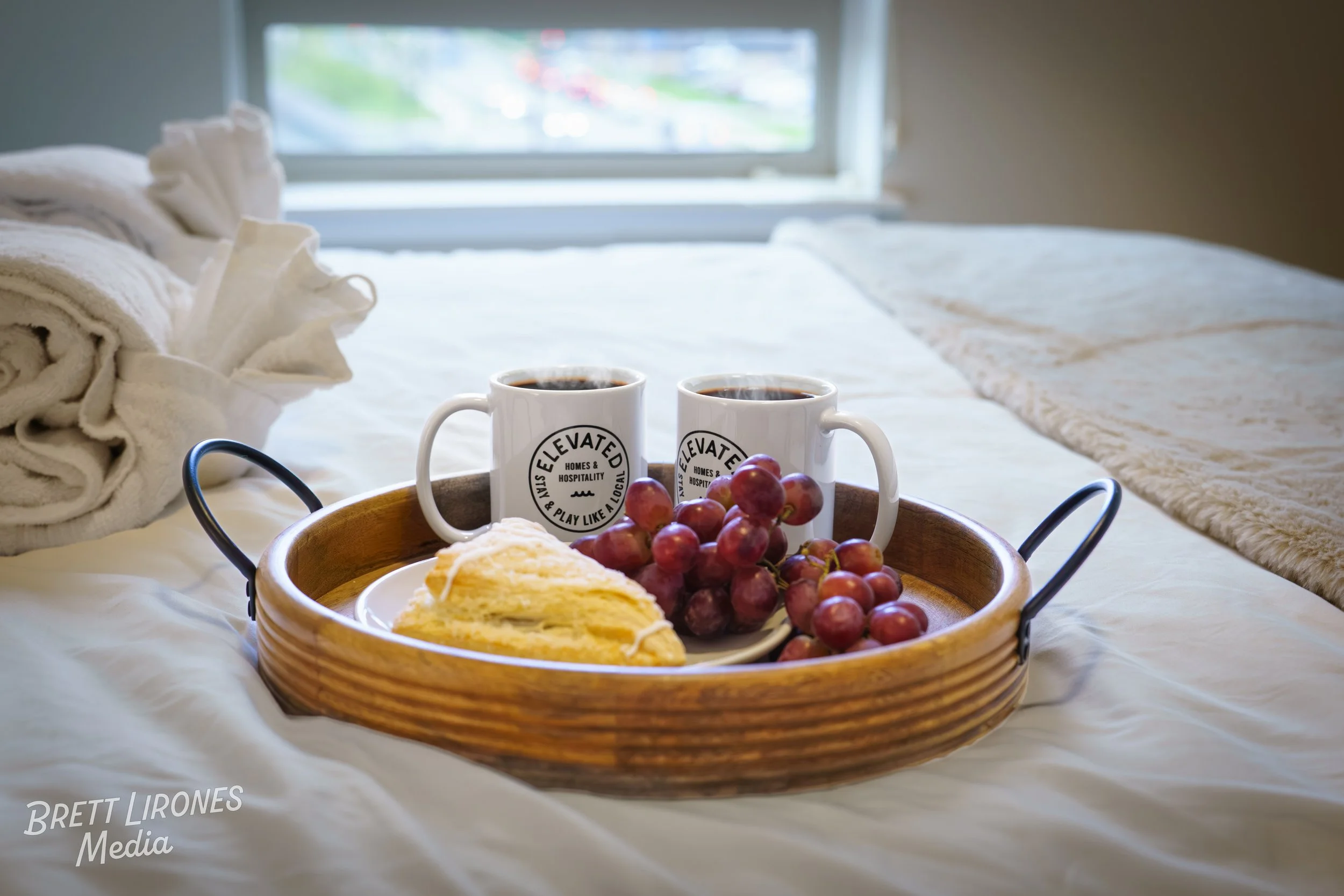 Watermark_web_A7R06411-Edit-Edit.jpg