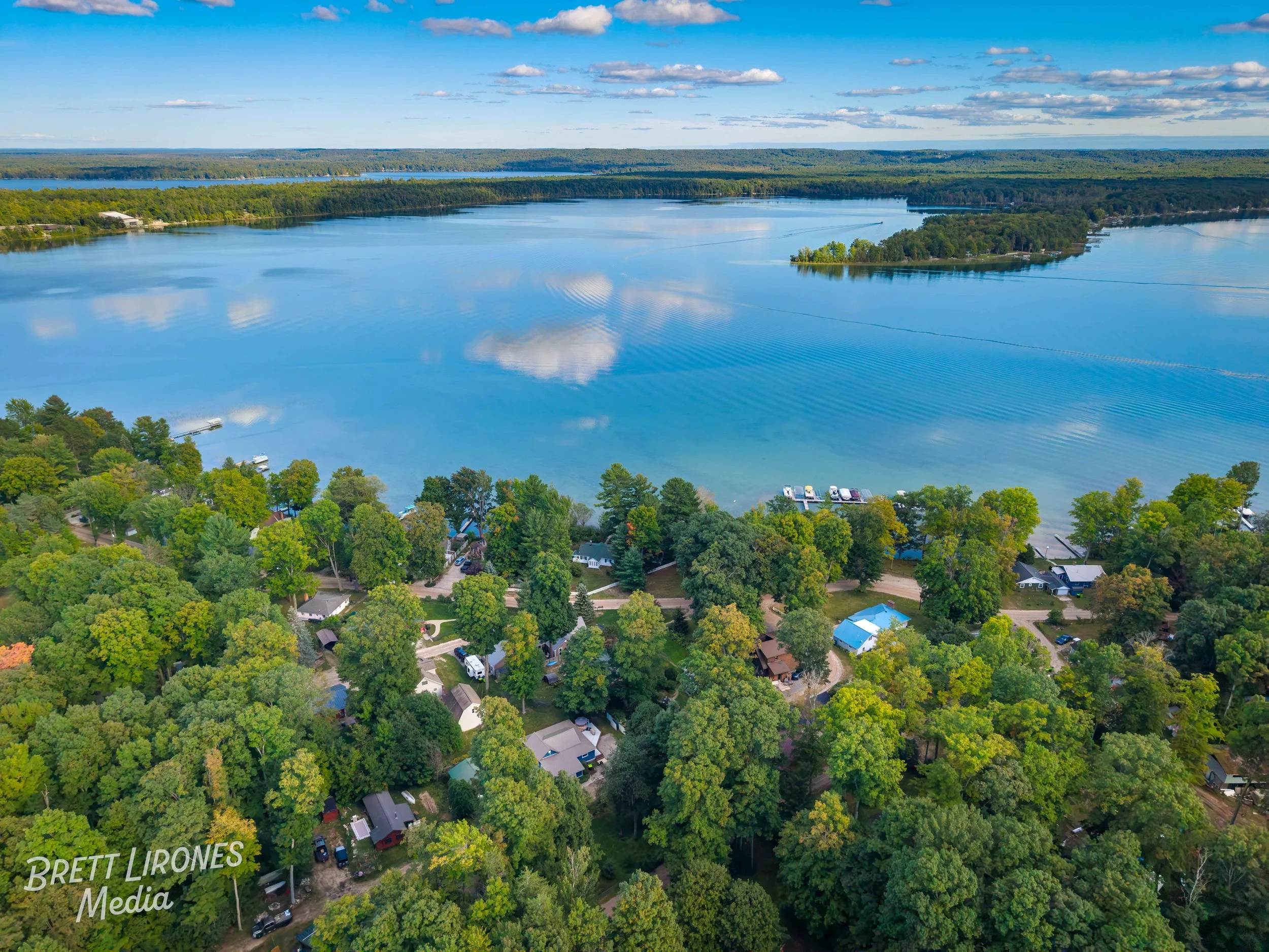 Watermark_web_DJI_20260917171938_0173_D.jpg