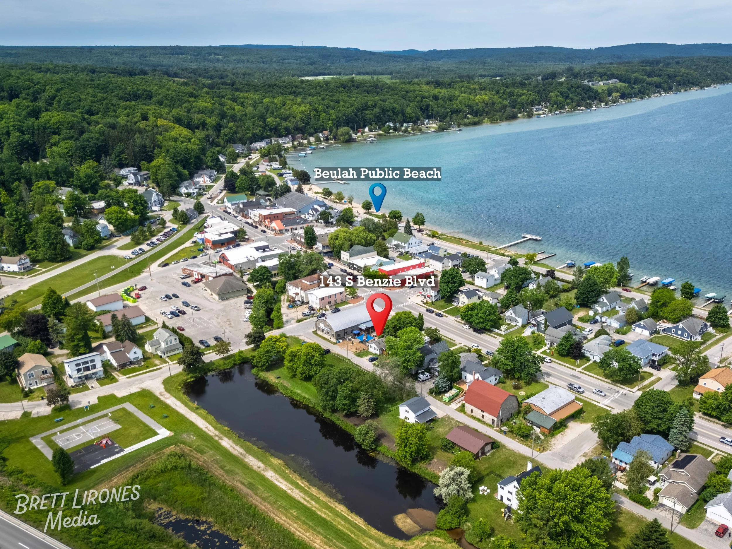 Watermark_web_DJI_20260626115343_0128_D-Edit.jpg