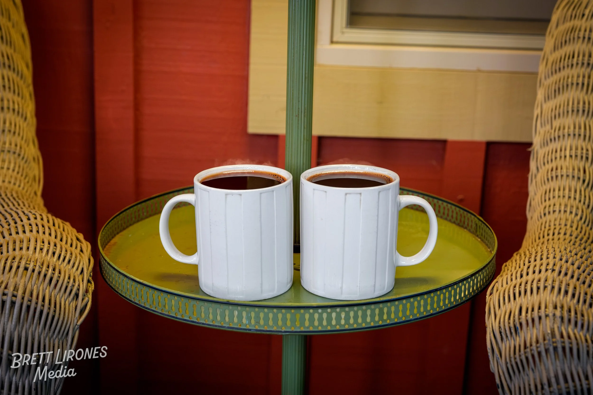 Watermark_web_A9308384-Edit.jpg