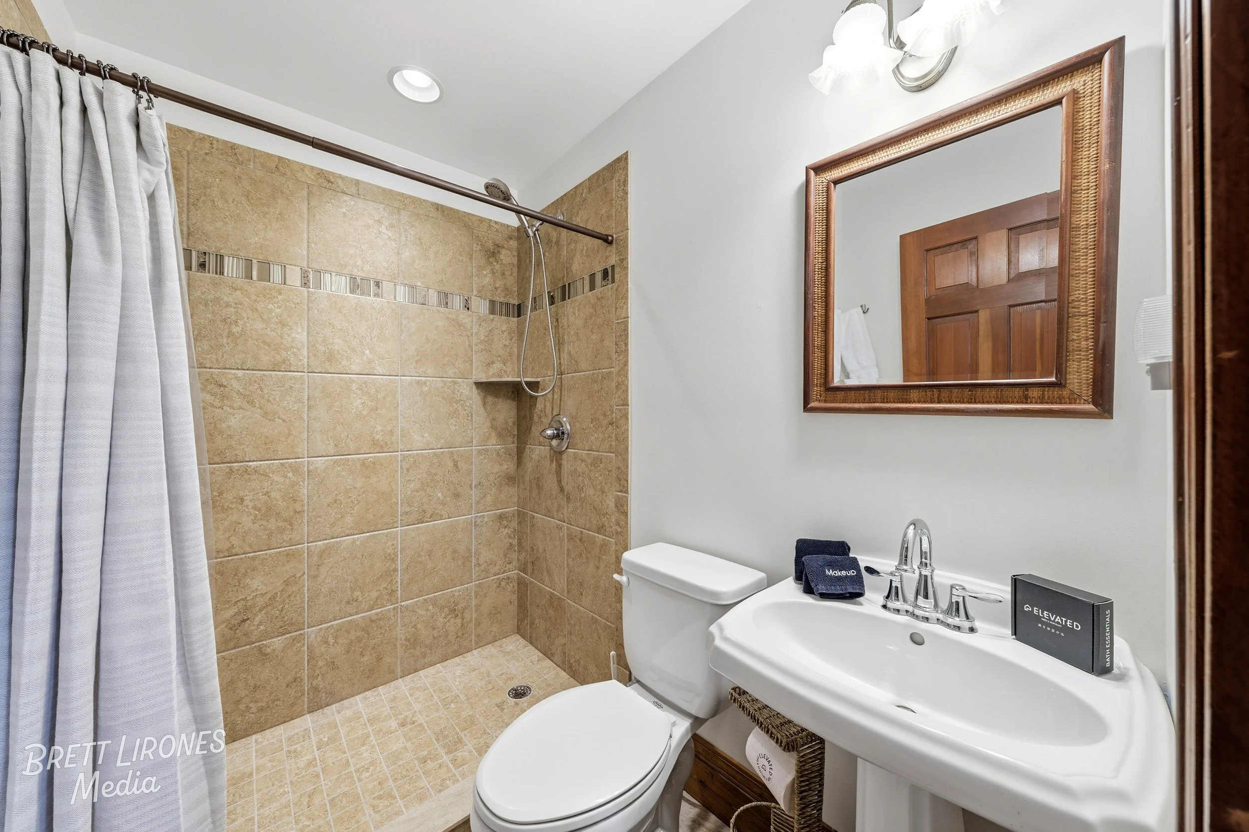 Watermark_web_A7406173_HDR.jpg
