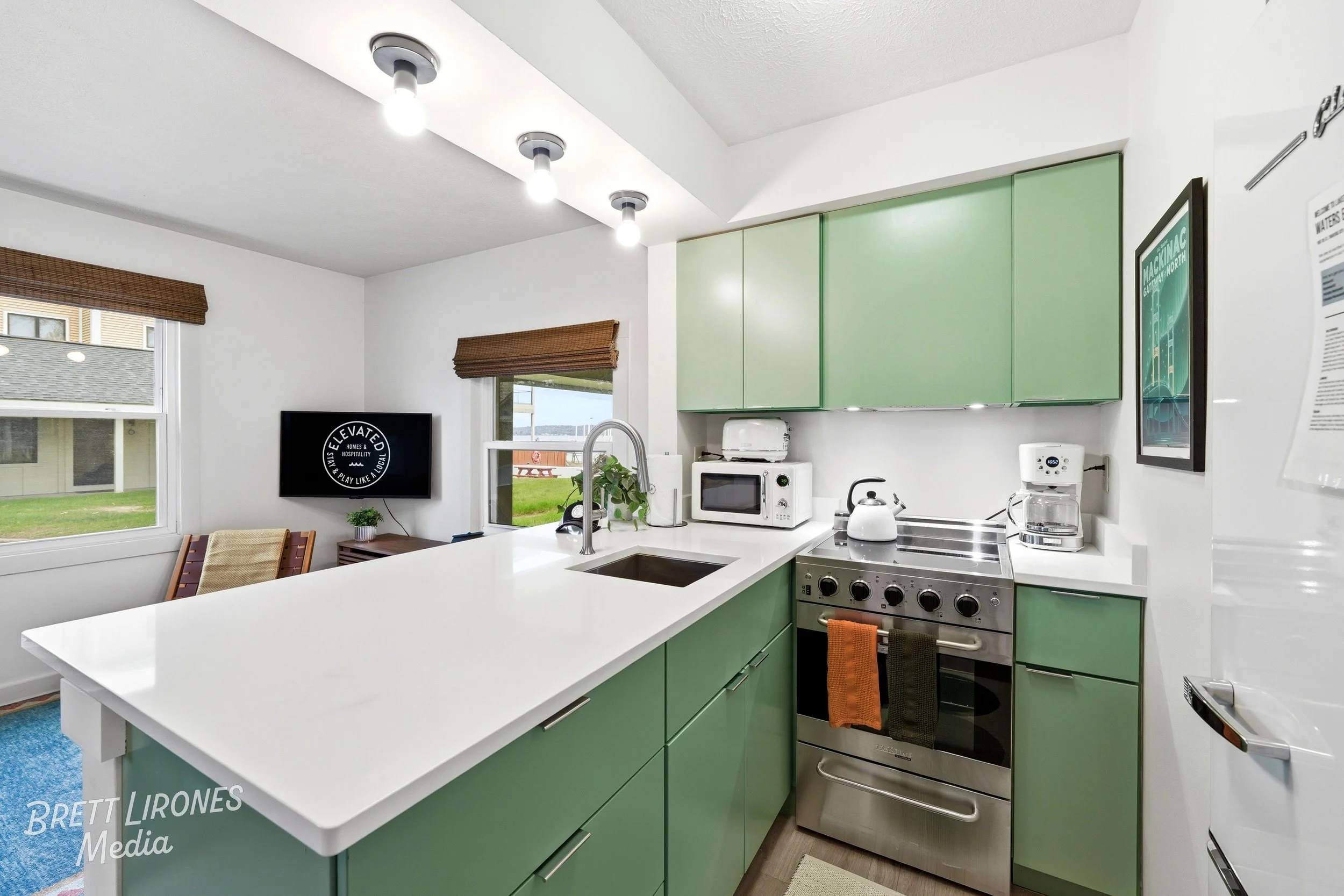 Watermark_A7408628_HDR-Edit.jpg