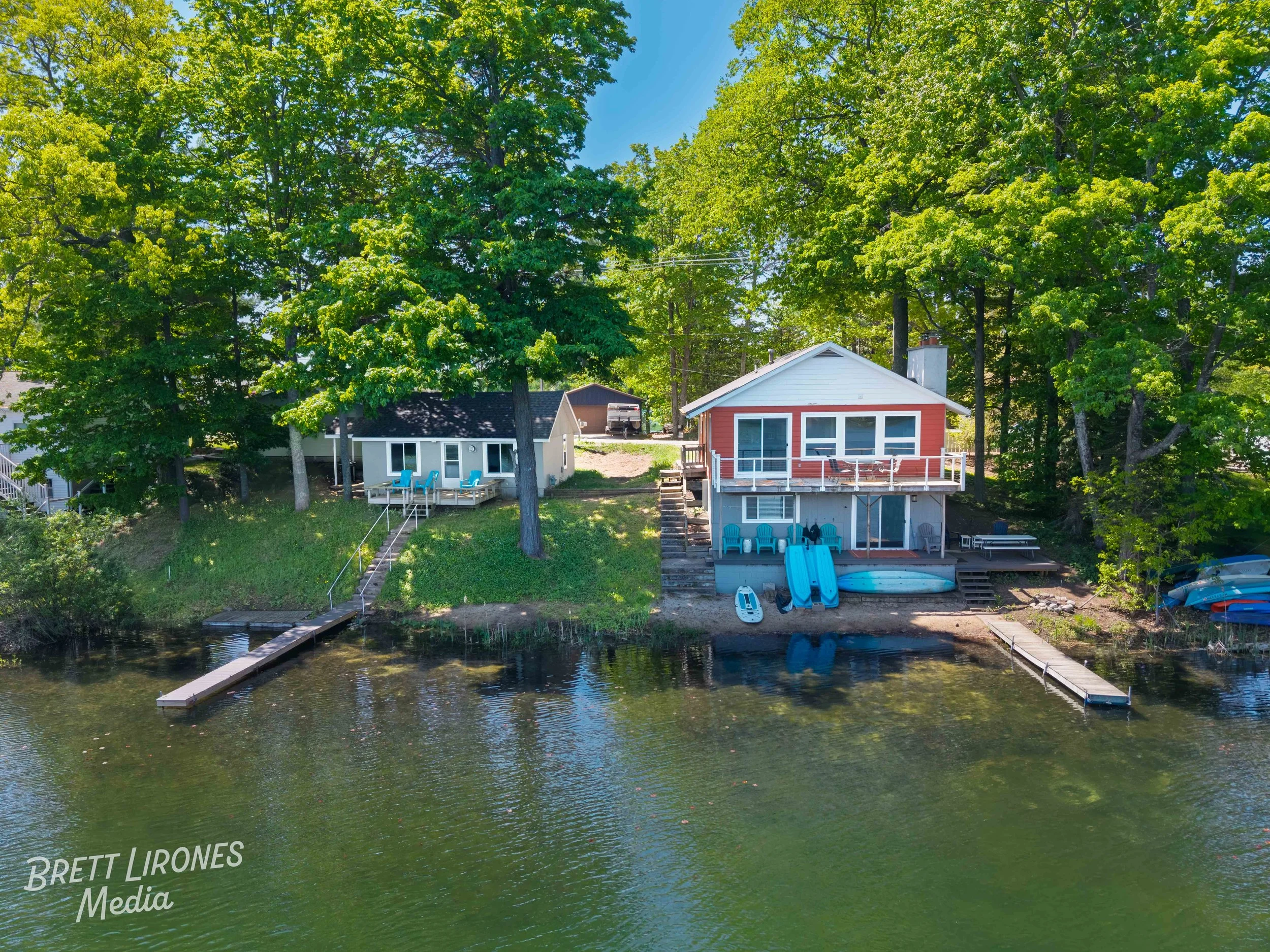 Watermark_web_DJI_20260529002207_0721_D.jpg