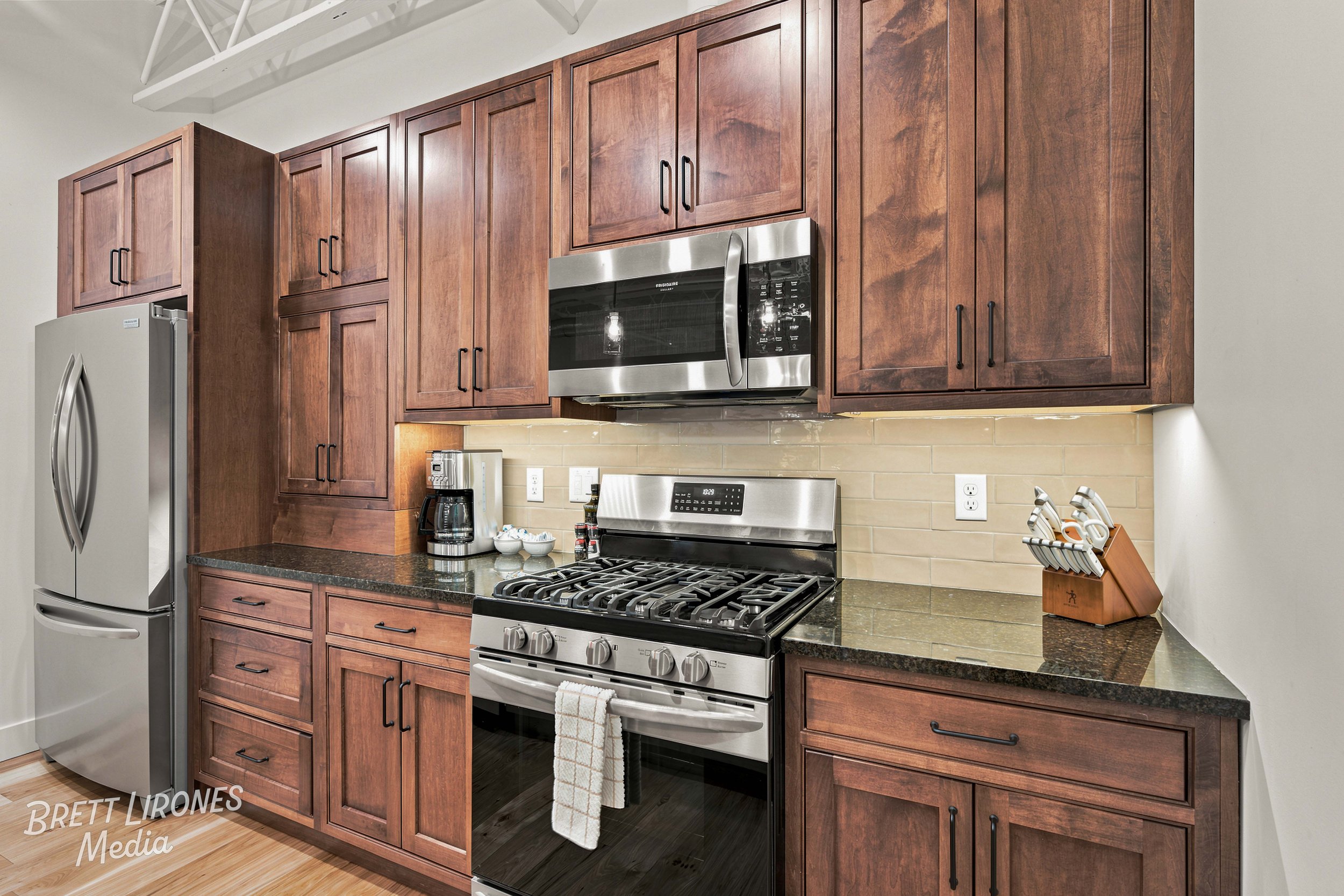 Watermark_web_A7406156_HDR.jpg