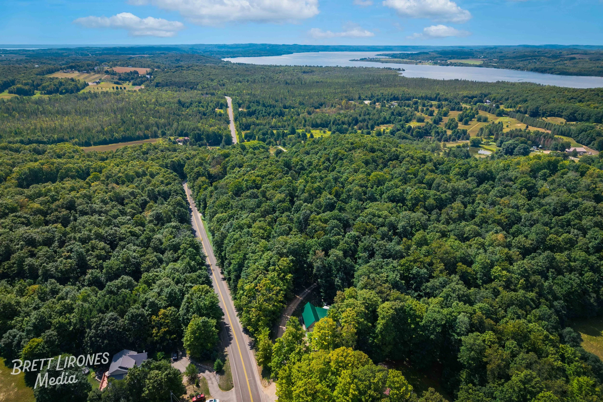 Watermark_web_DJI_20260829003700_0012_D-Edit.jpg